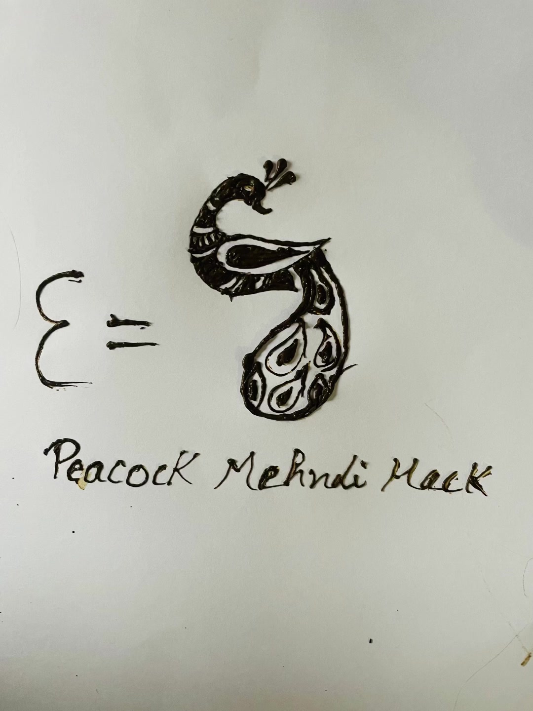 @Reetu Sharma