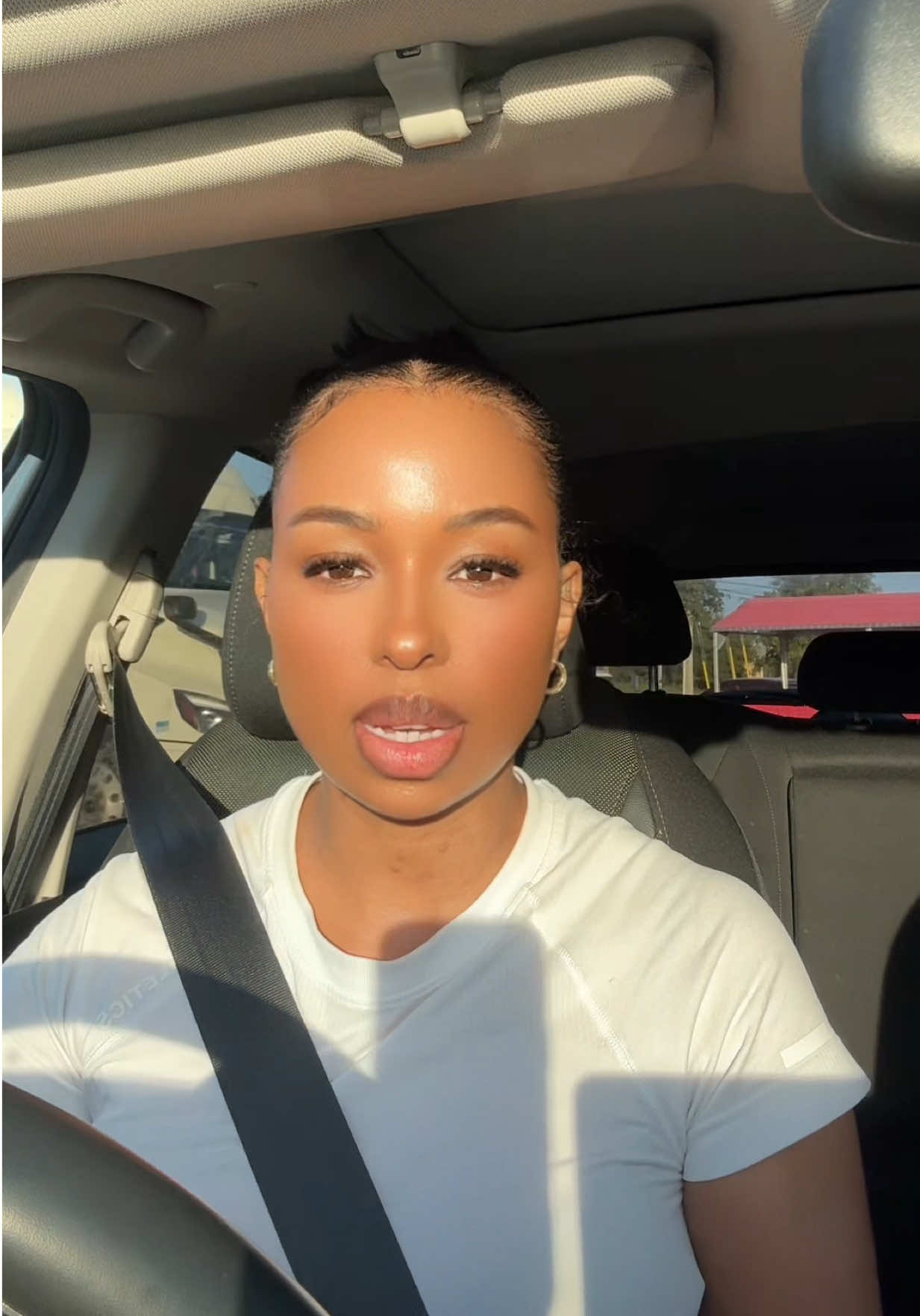 @RozaBarbie 🇪🇹🇪🇷🇨🇦