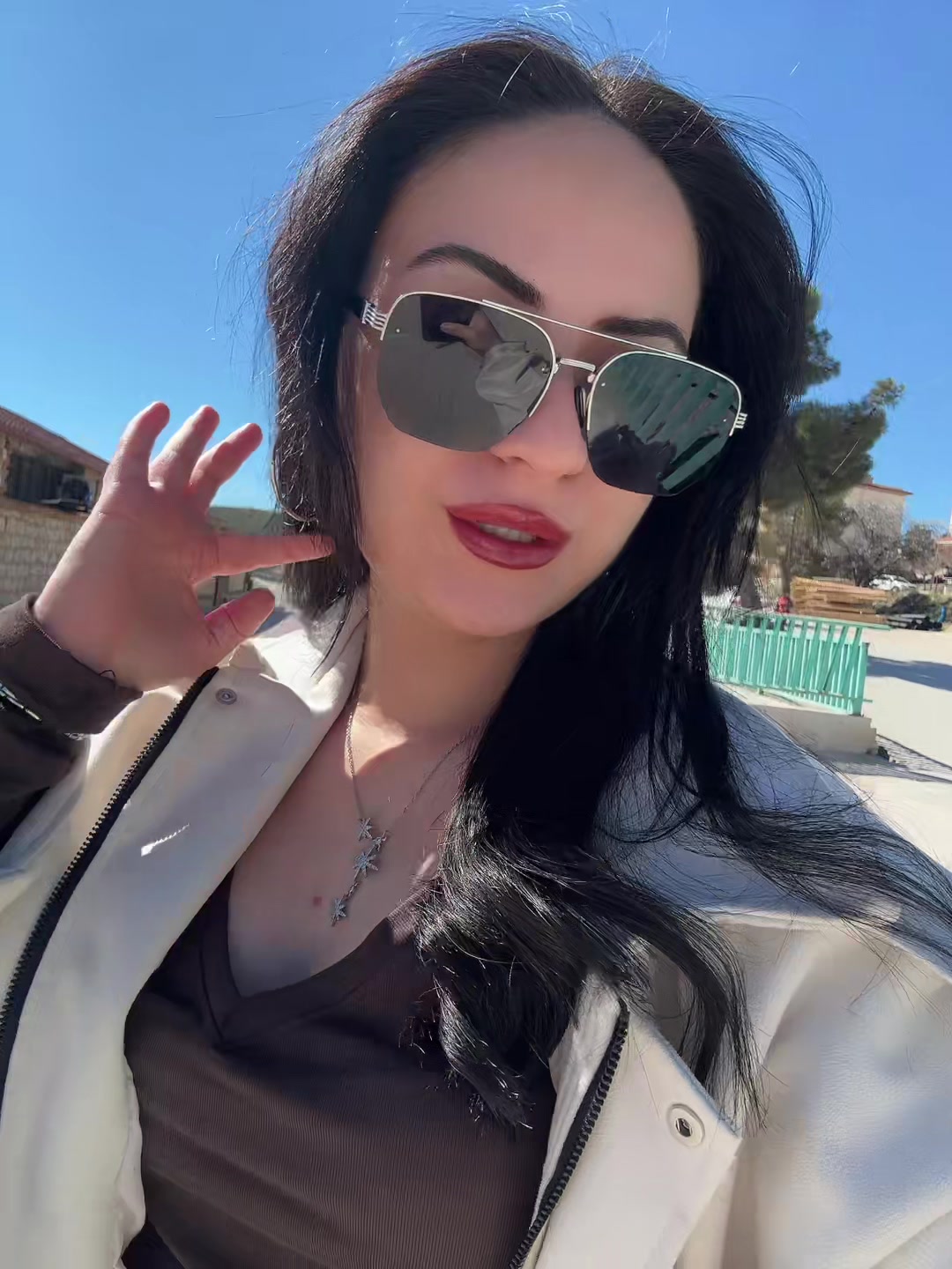@zehra