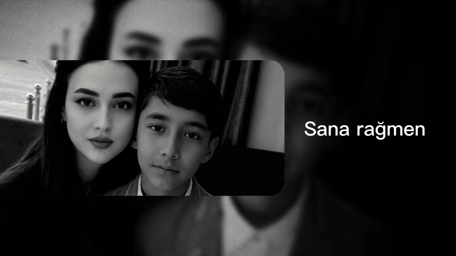 @Hanym.06.06.