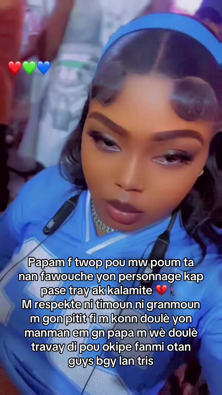 @Reine_Madan_daddy🦋🧸