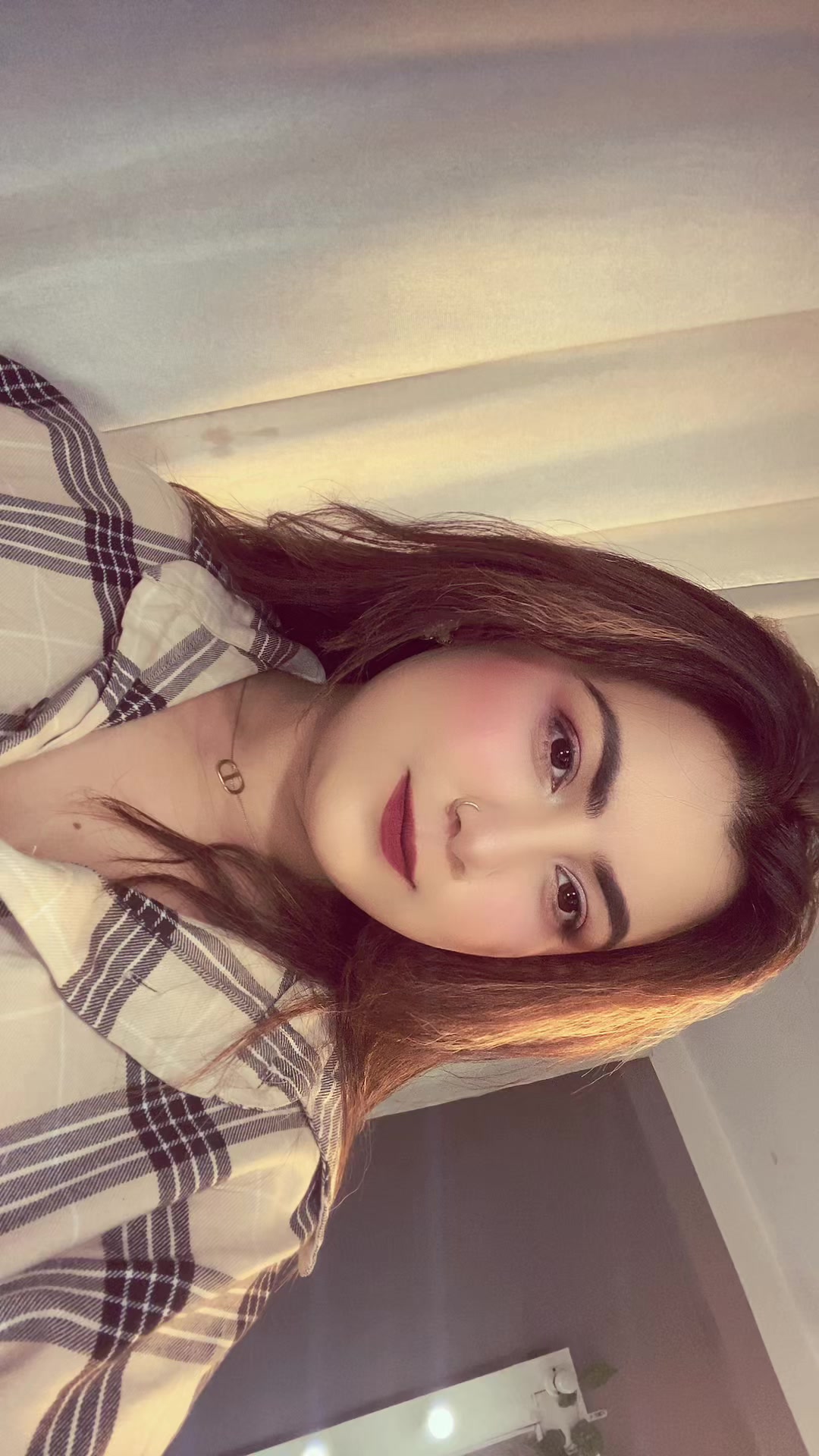 @Sushmita Khadka