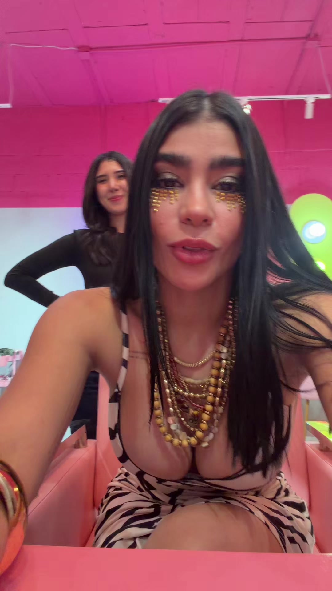@Frida Mami ✨
