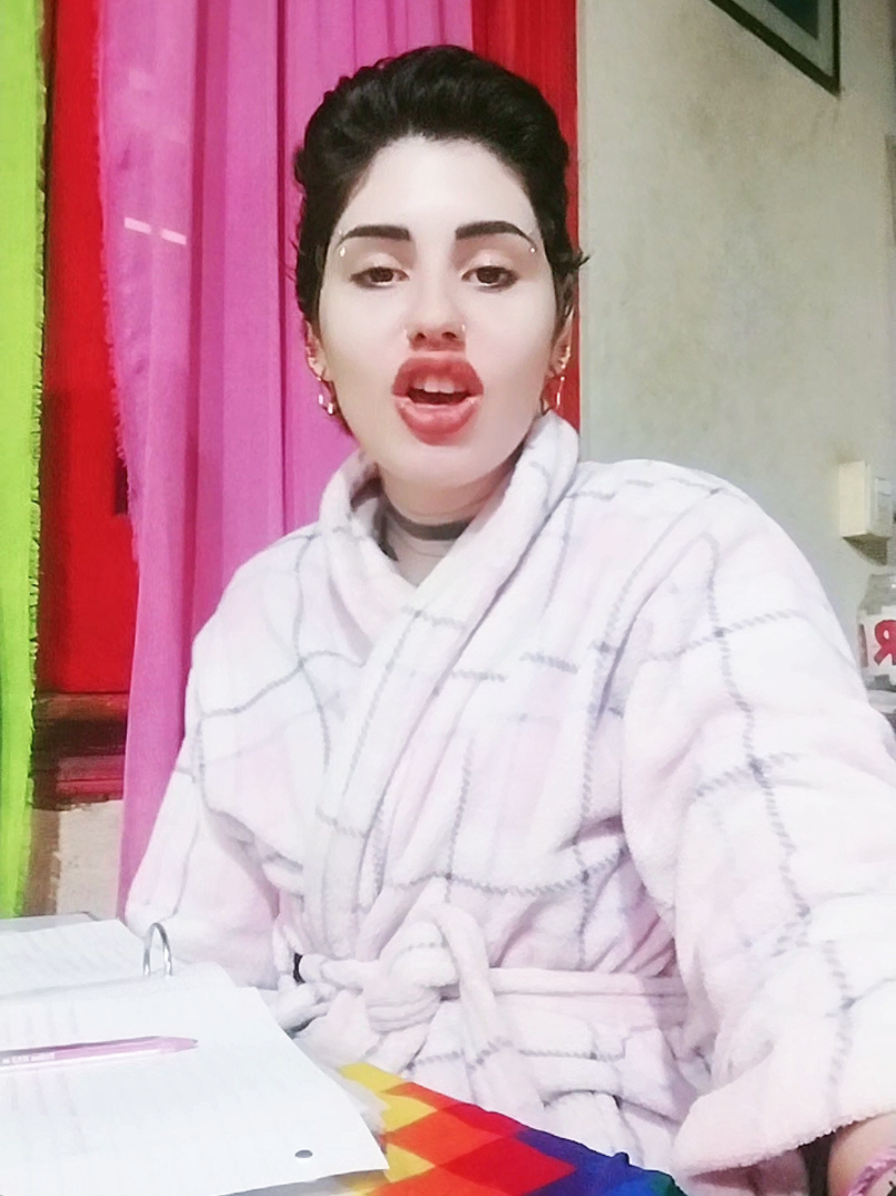 @unavirg4dexahi