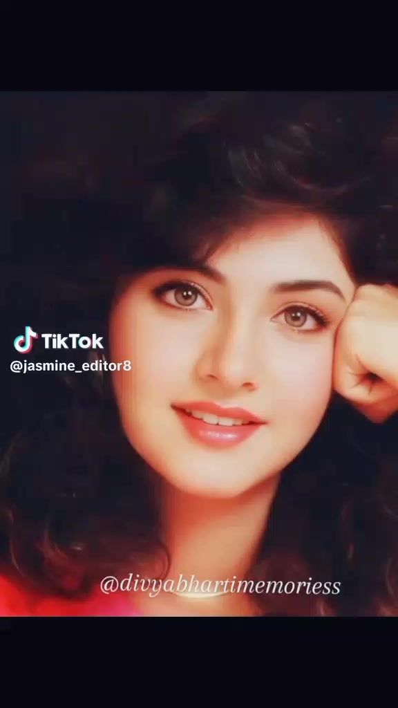 @Guddi Kumari
