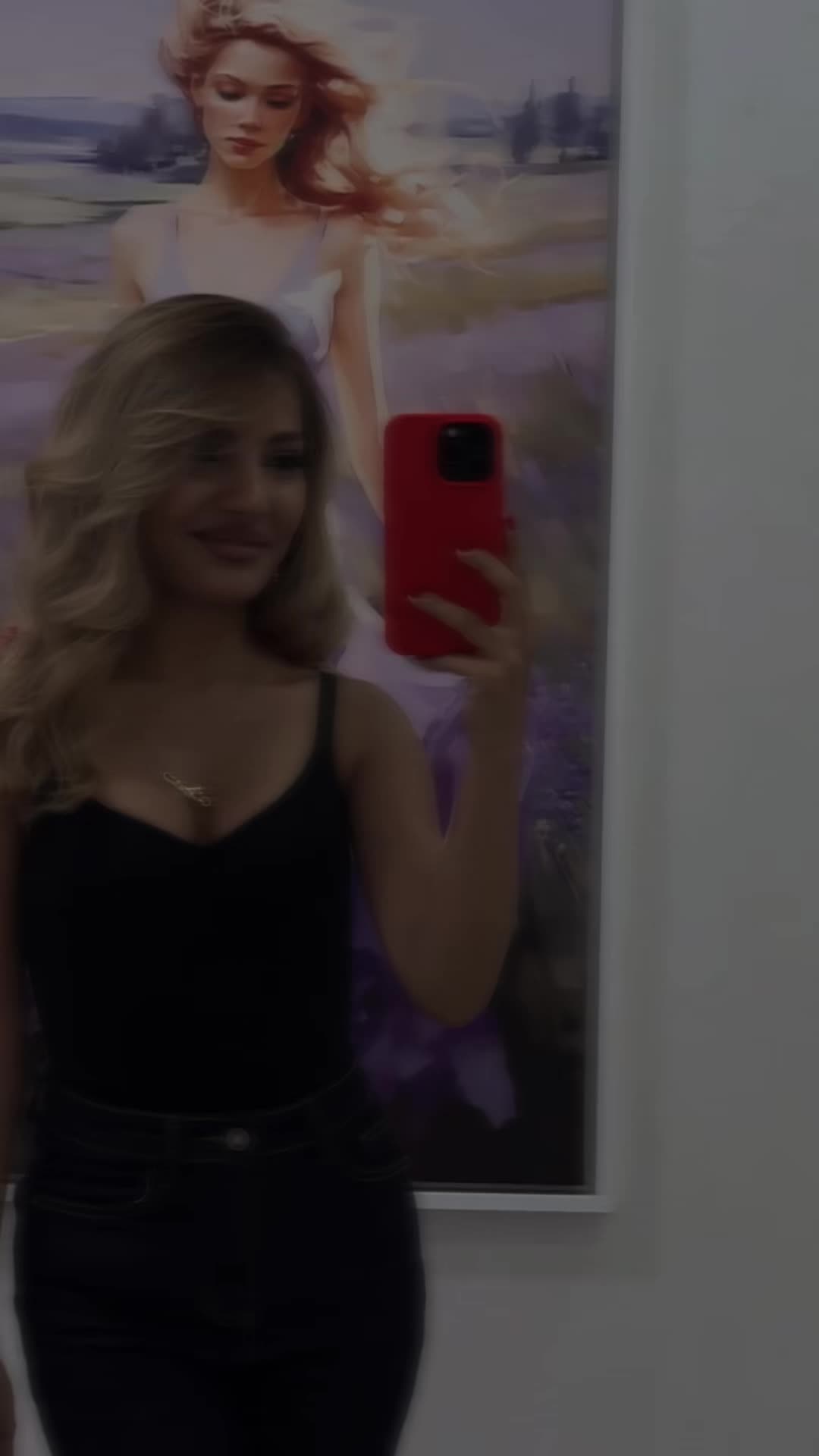 @çiçəkmmaaa