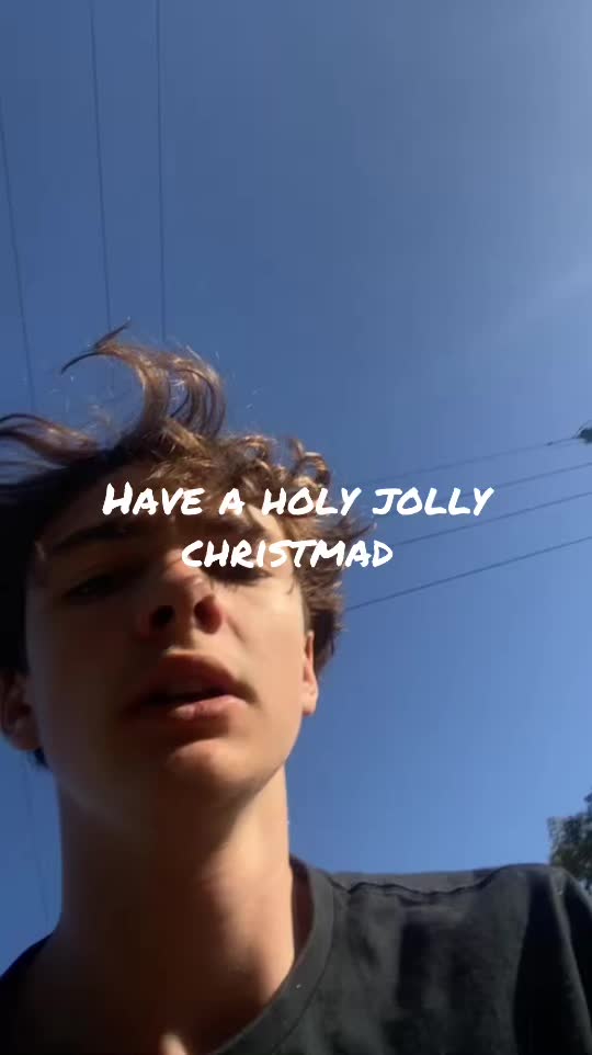 @chestersscahill