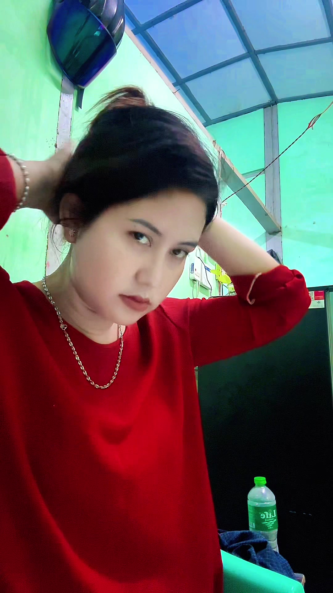 @Soe Moh Moh Khaing 6.6 M