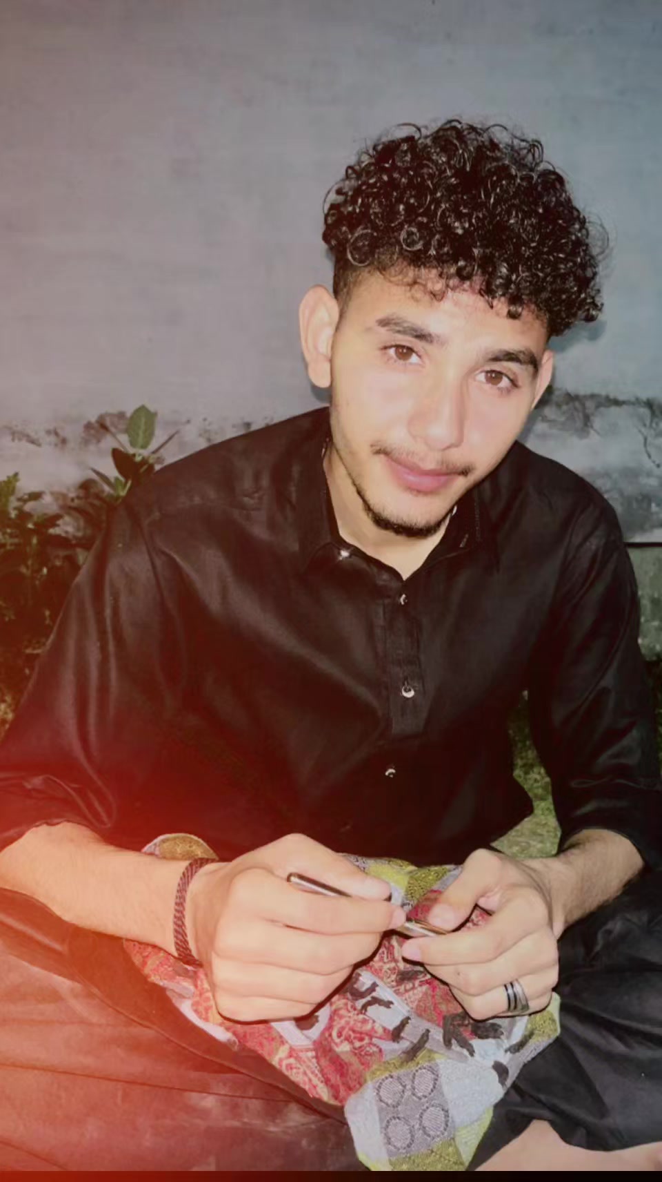 @MalikAlyan007Xツ