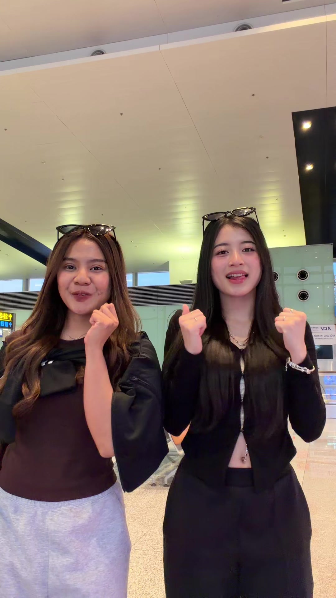 @hy,cantika