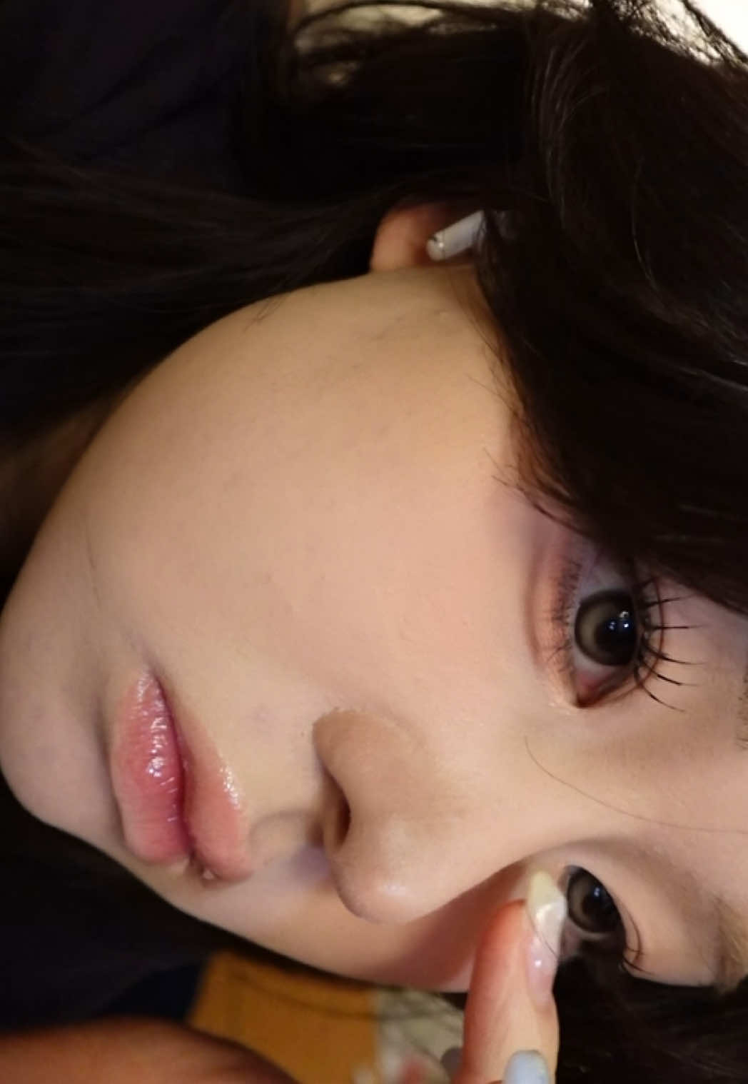 @챠밍Charming