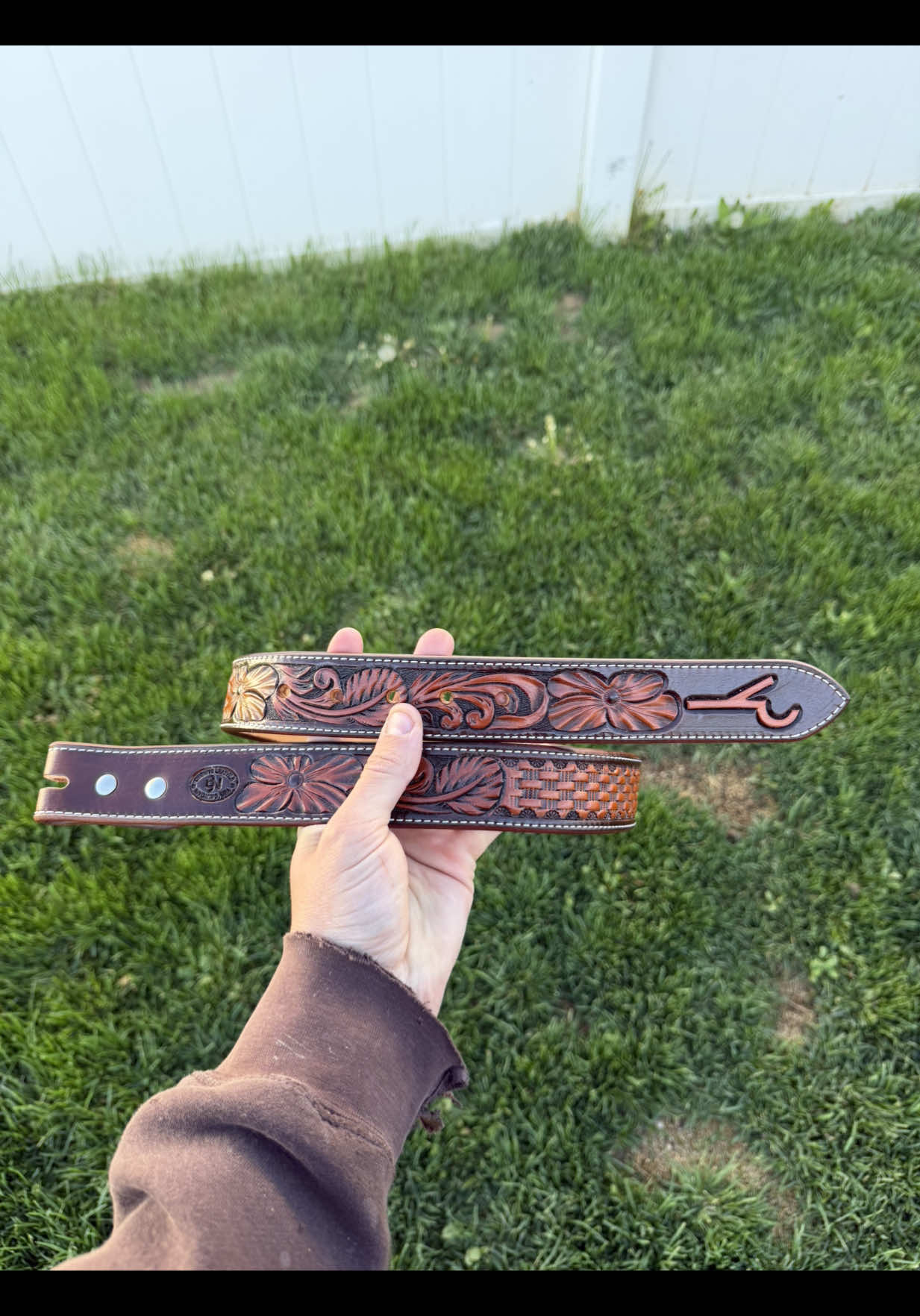 @cnewts_custom_leather