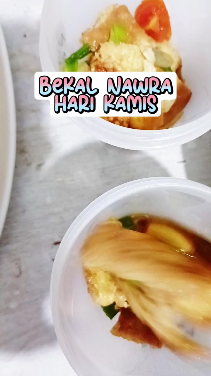 @Dila