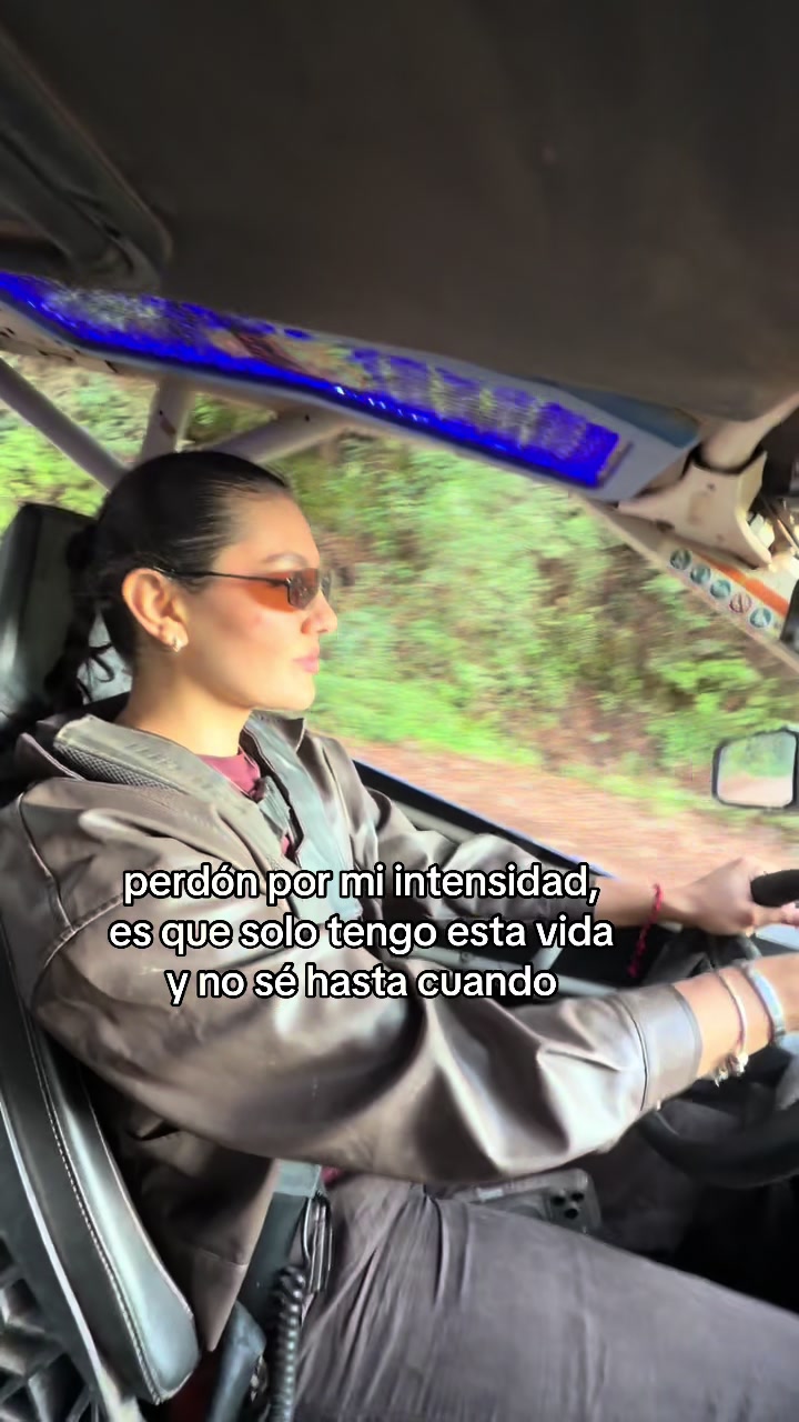 @MAR