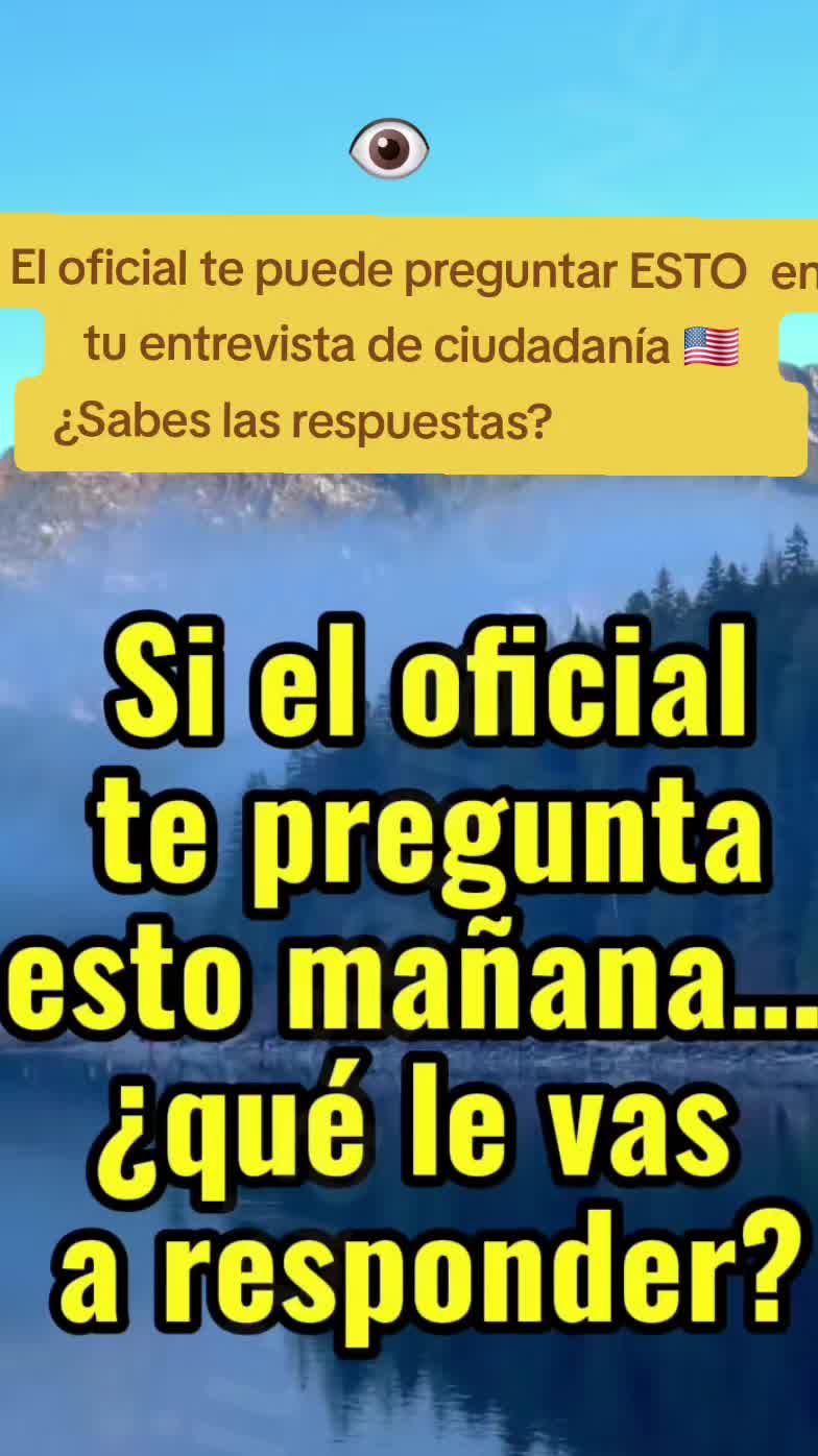 @@CiudadaníaNelly