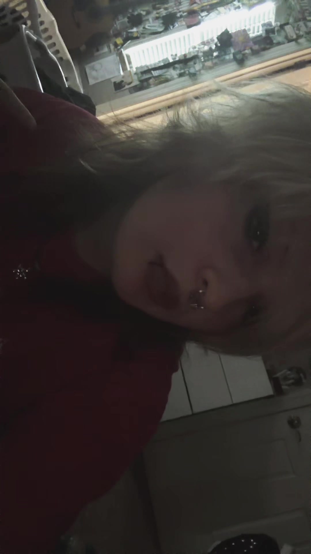 @kit 𓇶