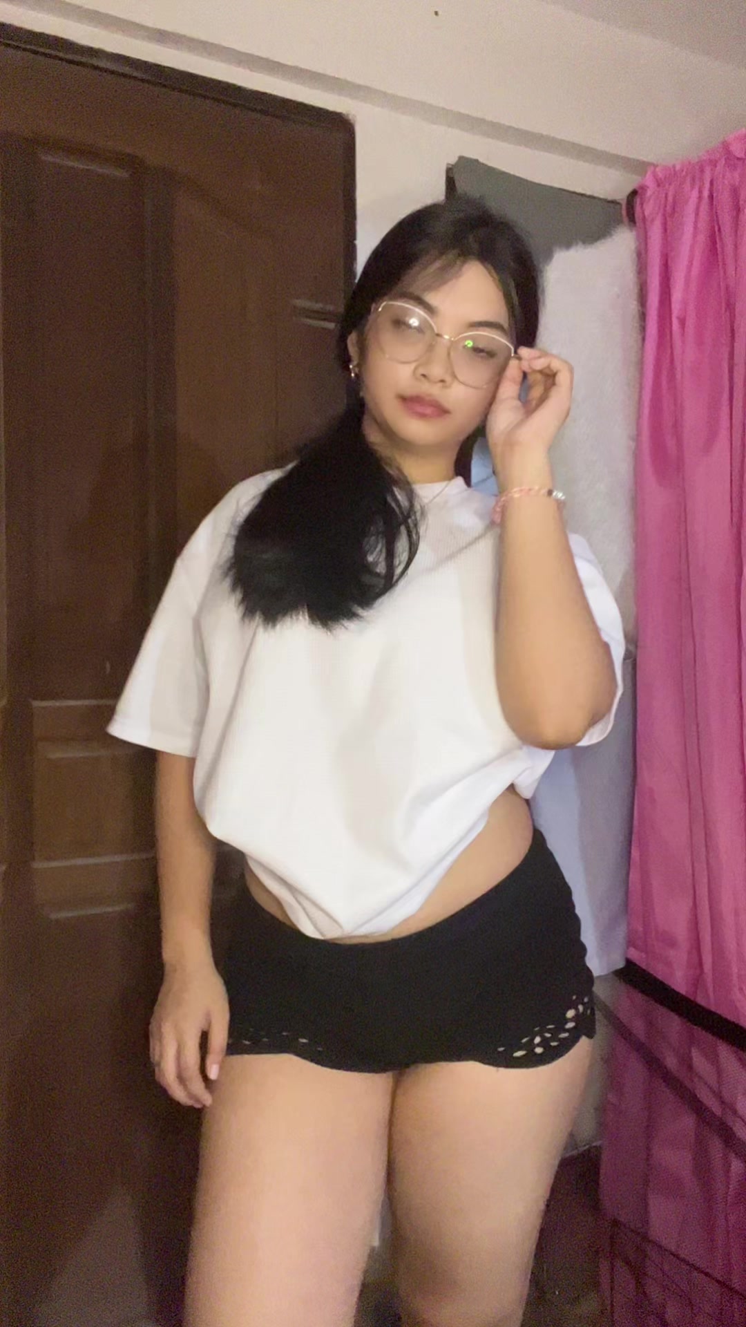 @iel