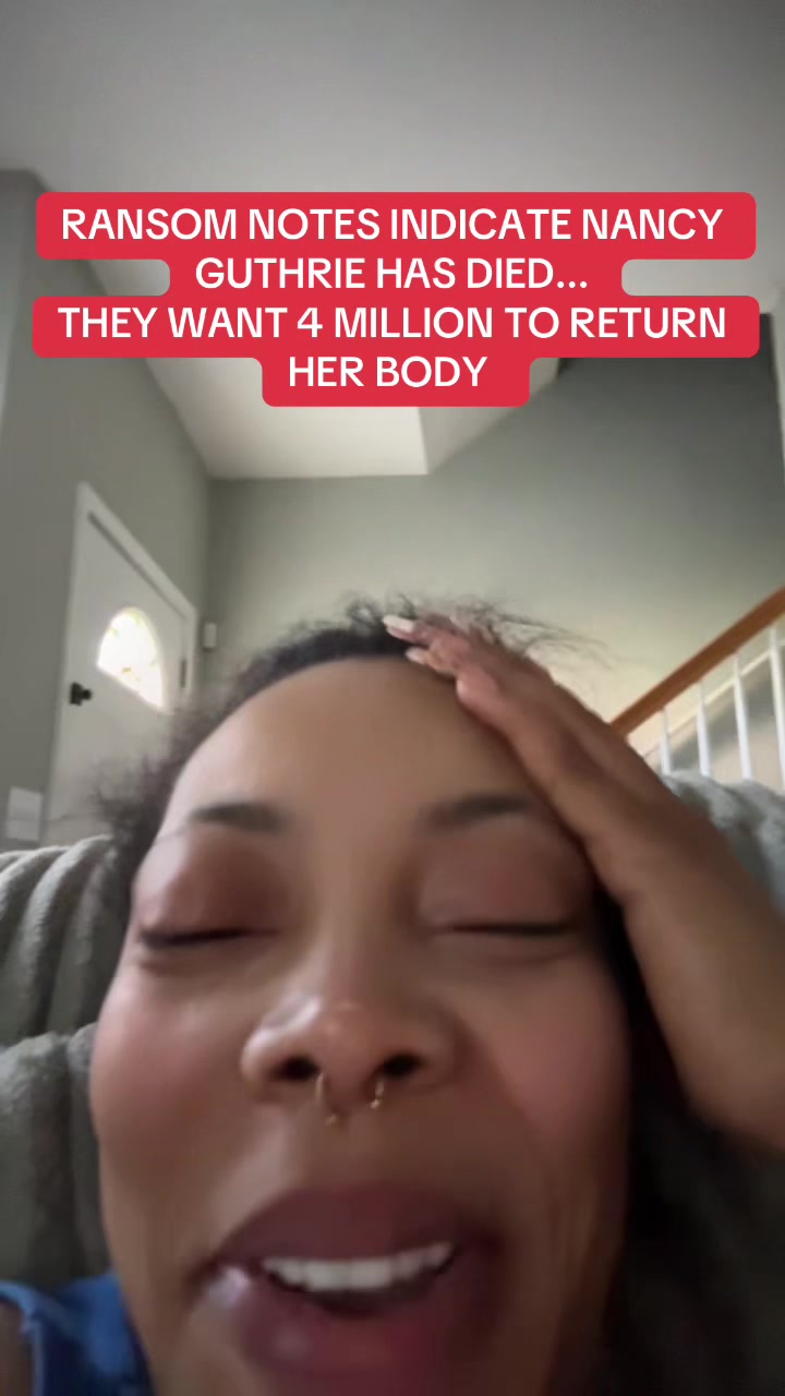 @Ebonique Luxe