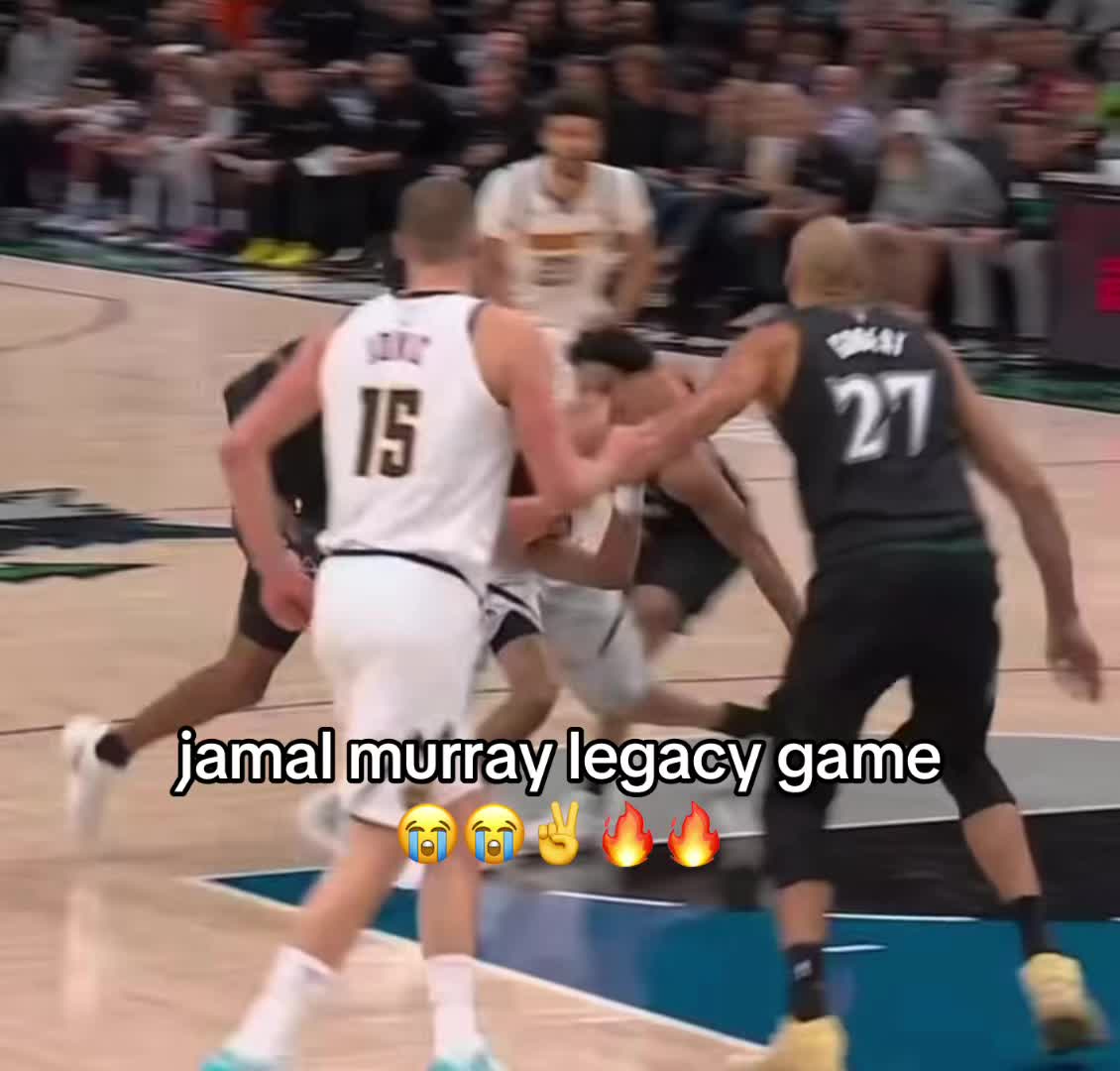 @ben