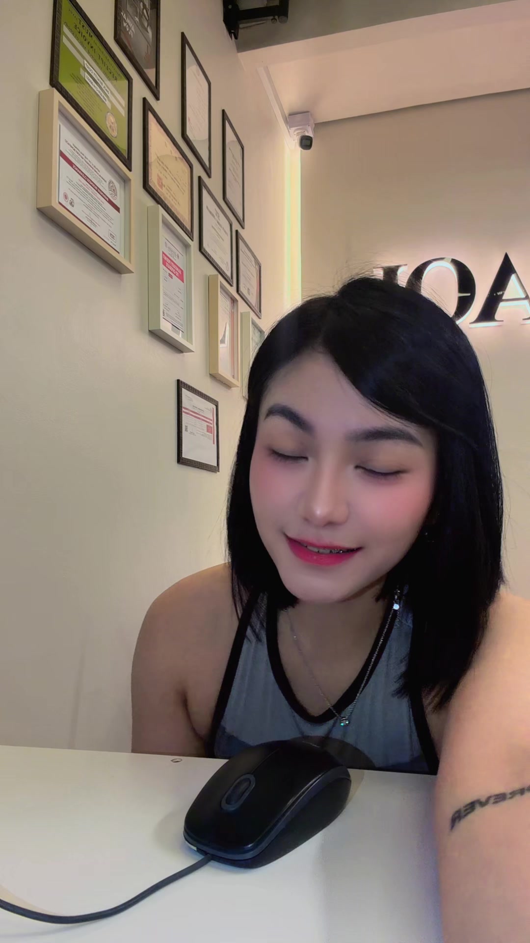 @KEITHANN