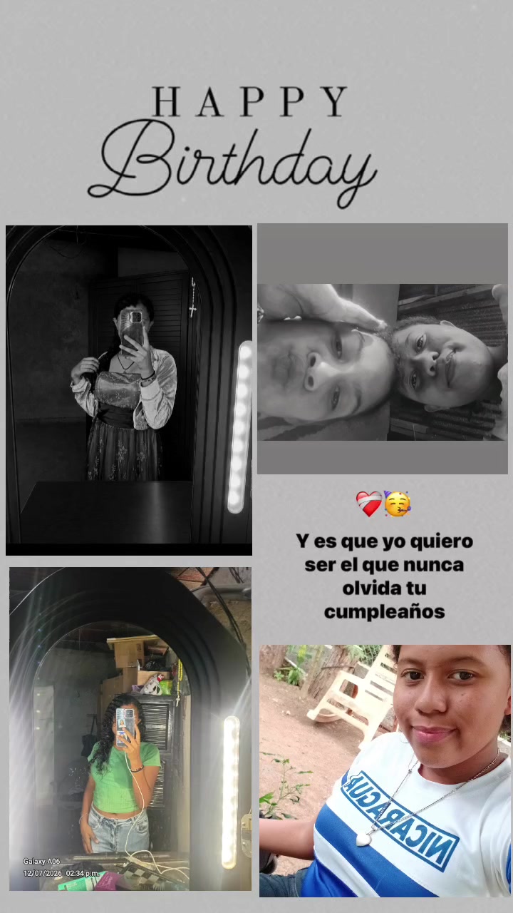 @mar gonzals