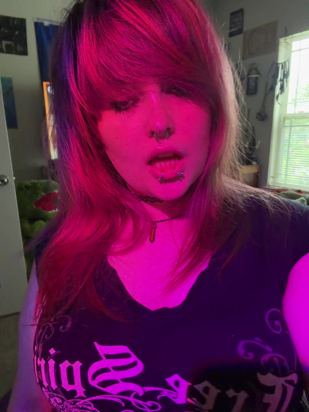 @fartboymilk