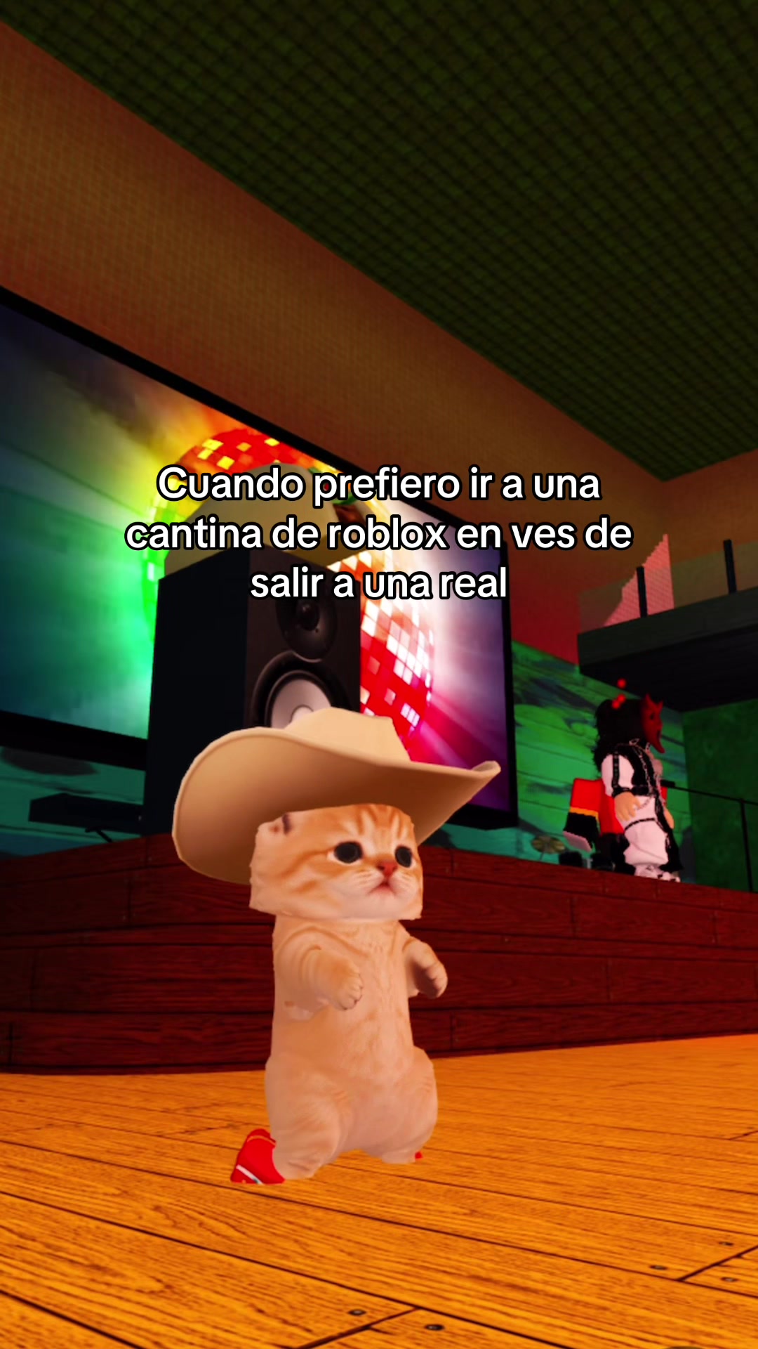 @kantinastudios
