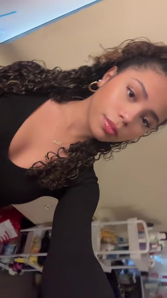 @💕
