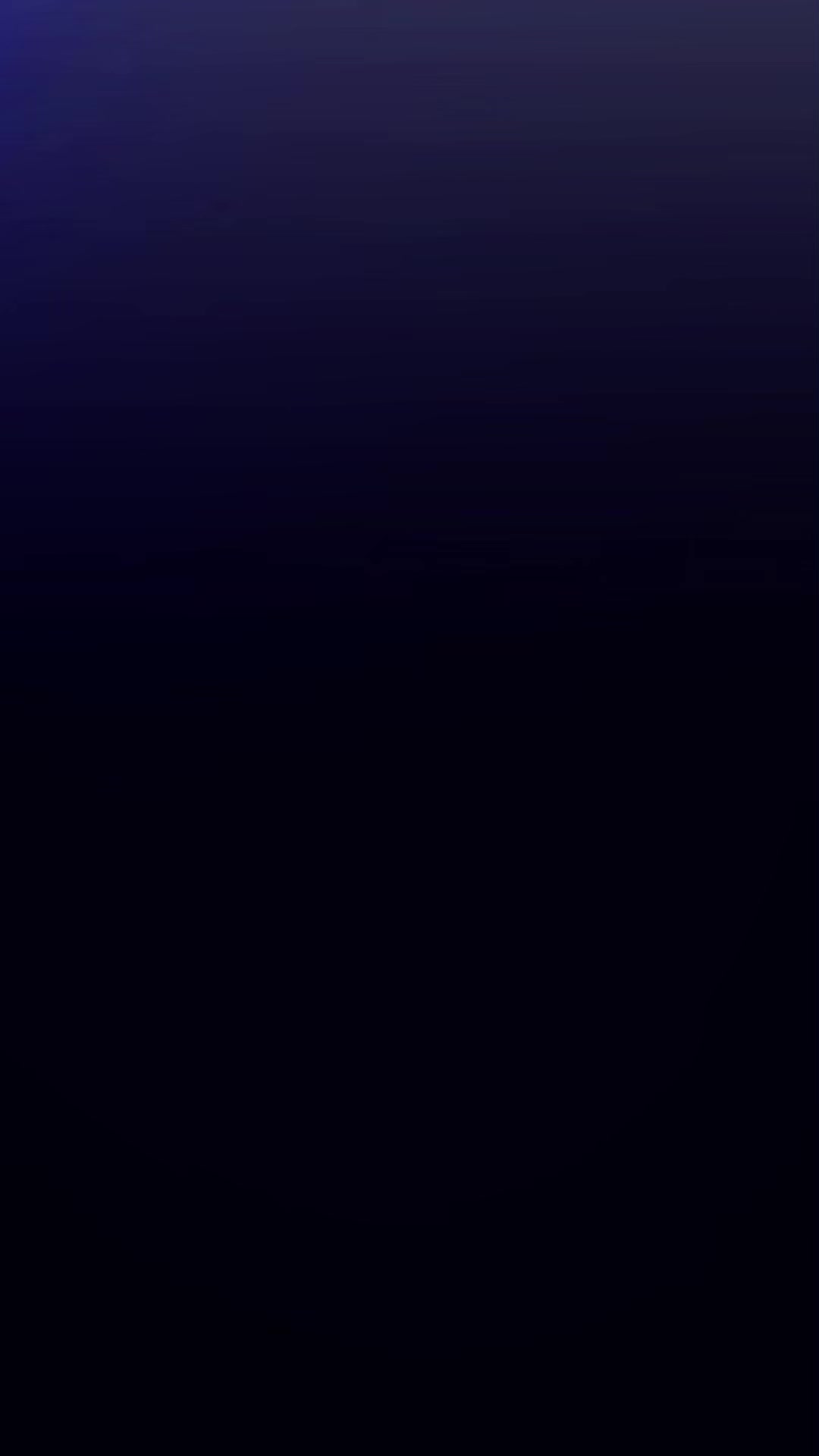 @𝙎𝙐𝙋𝙀𝙍 𝙎𝙆𝙔𝙍𝙀𝘿