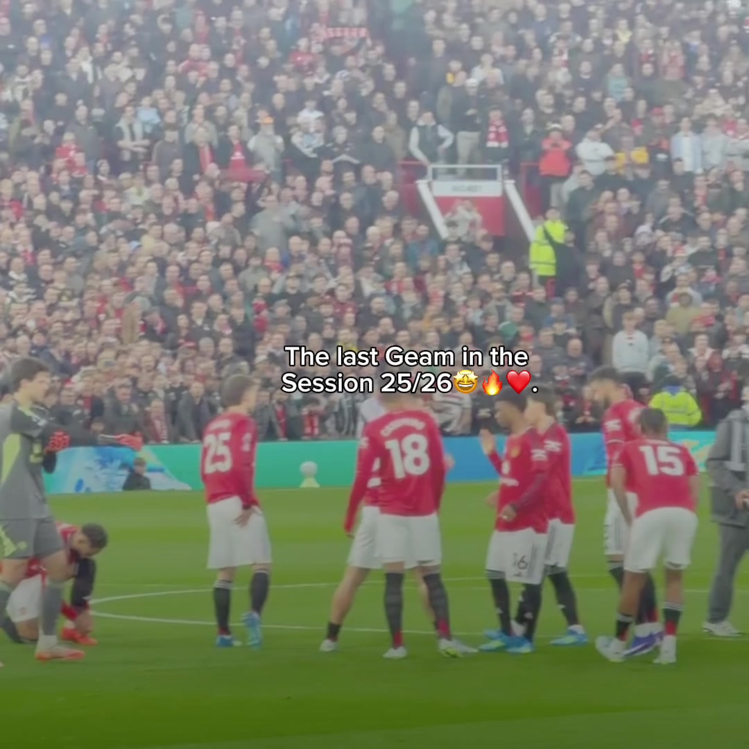 @✪ 𝗭𝗮𝗮𝗳𝗮𝘅 ❤️