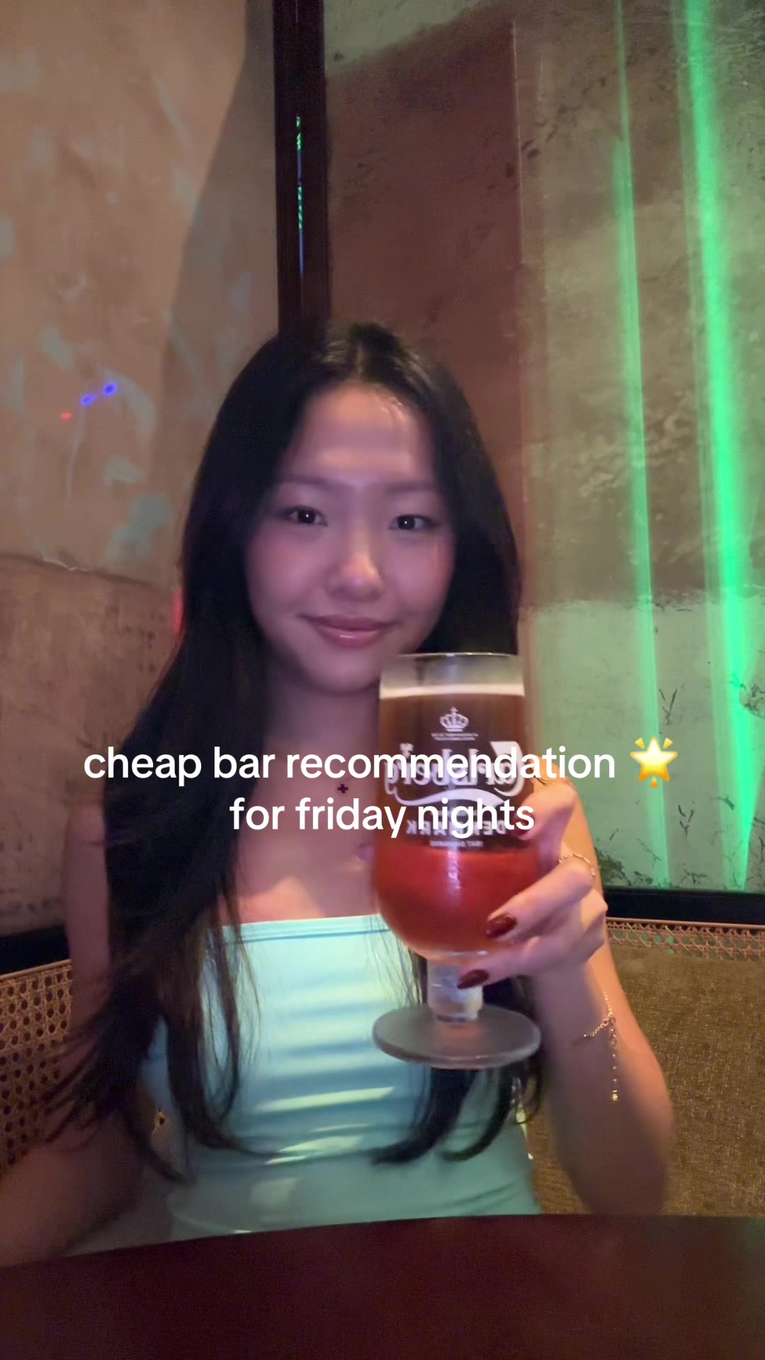 @chencchen