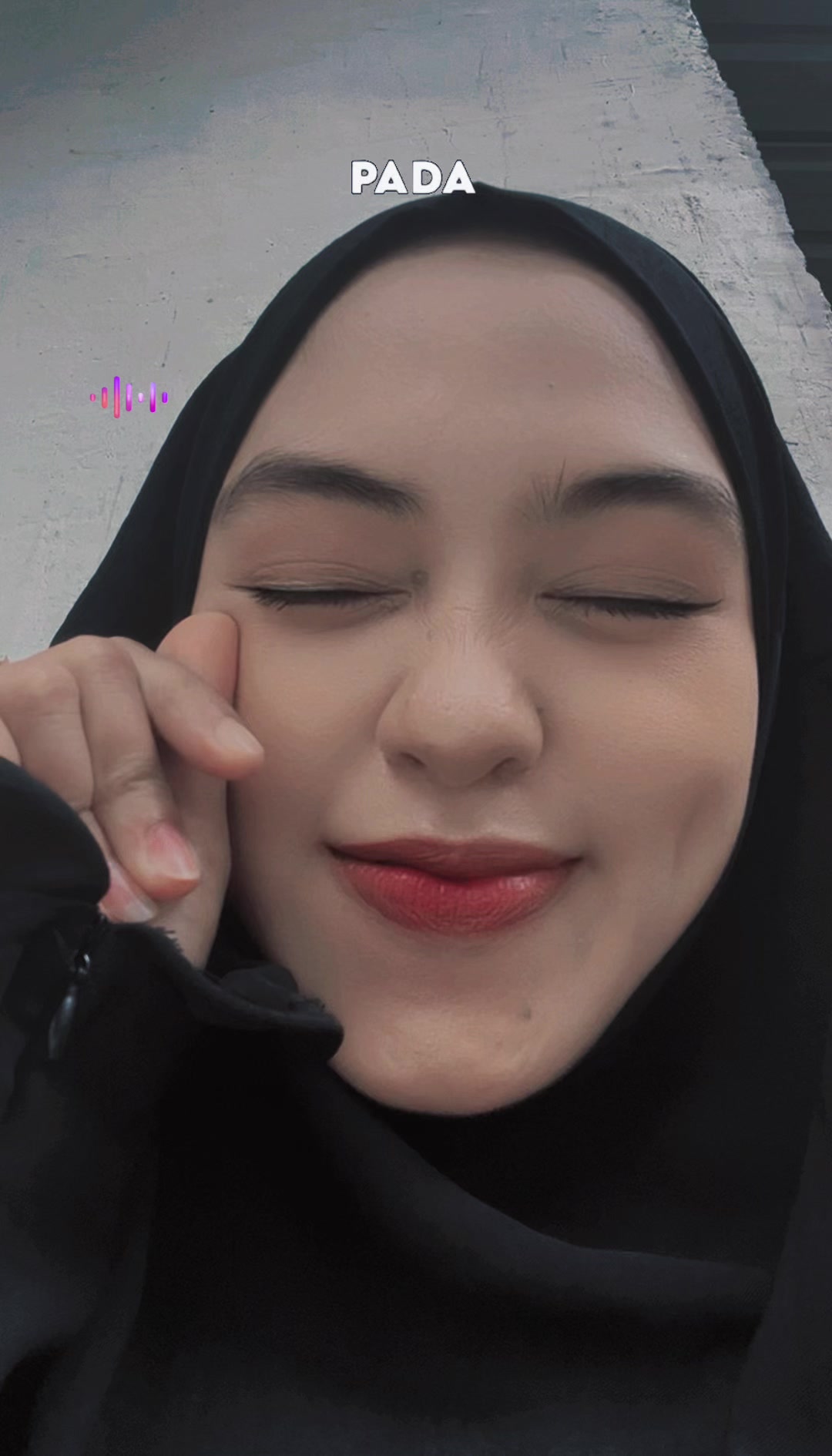 @Andi Ririy