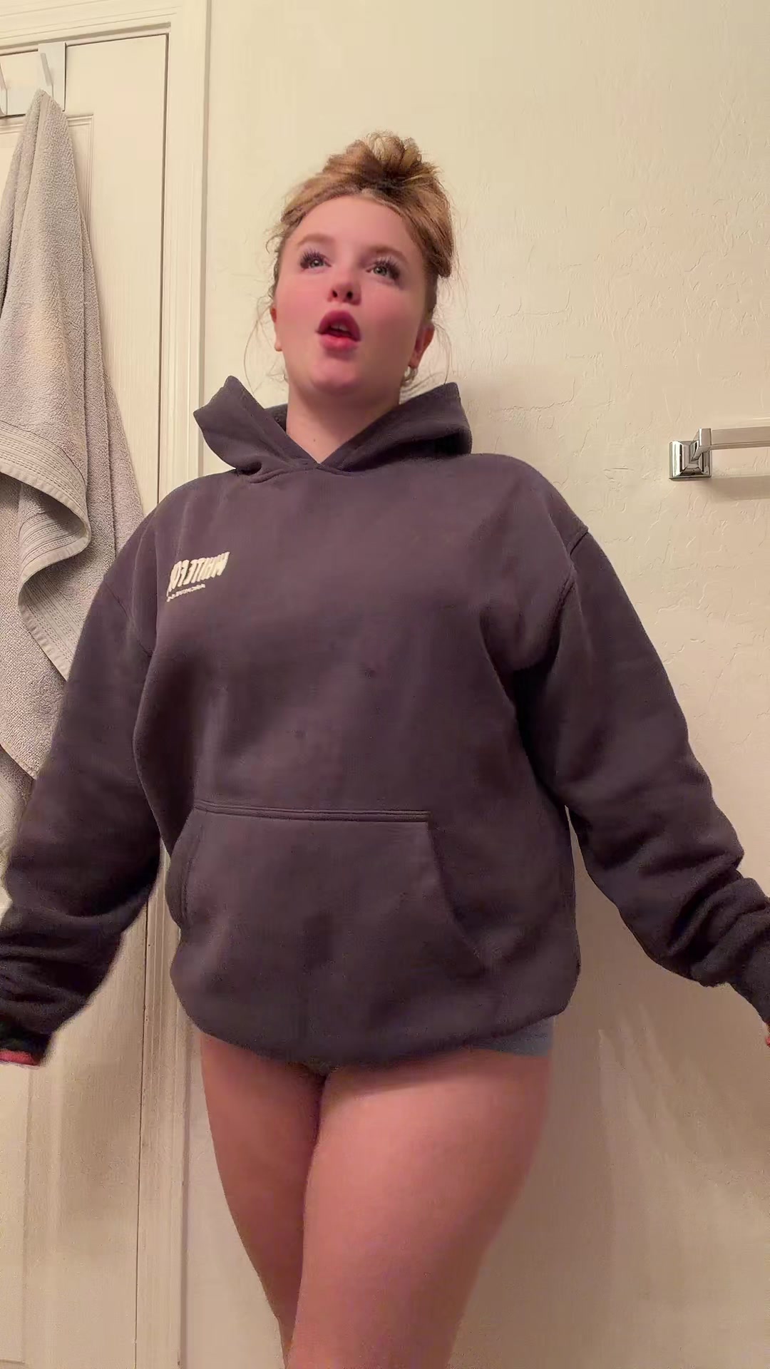 @kenny_xlove