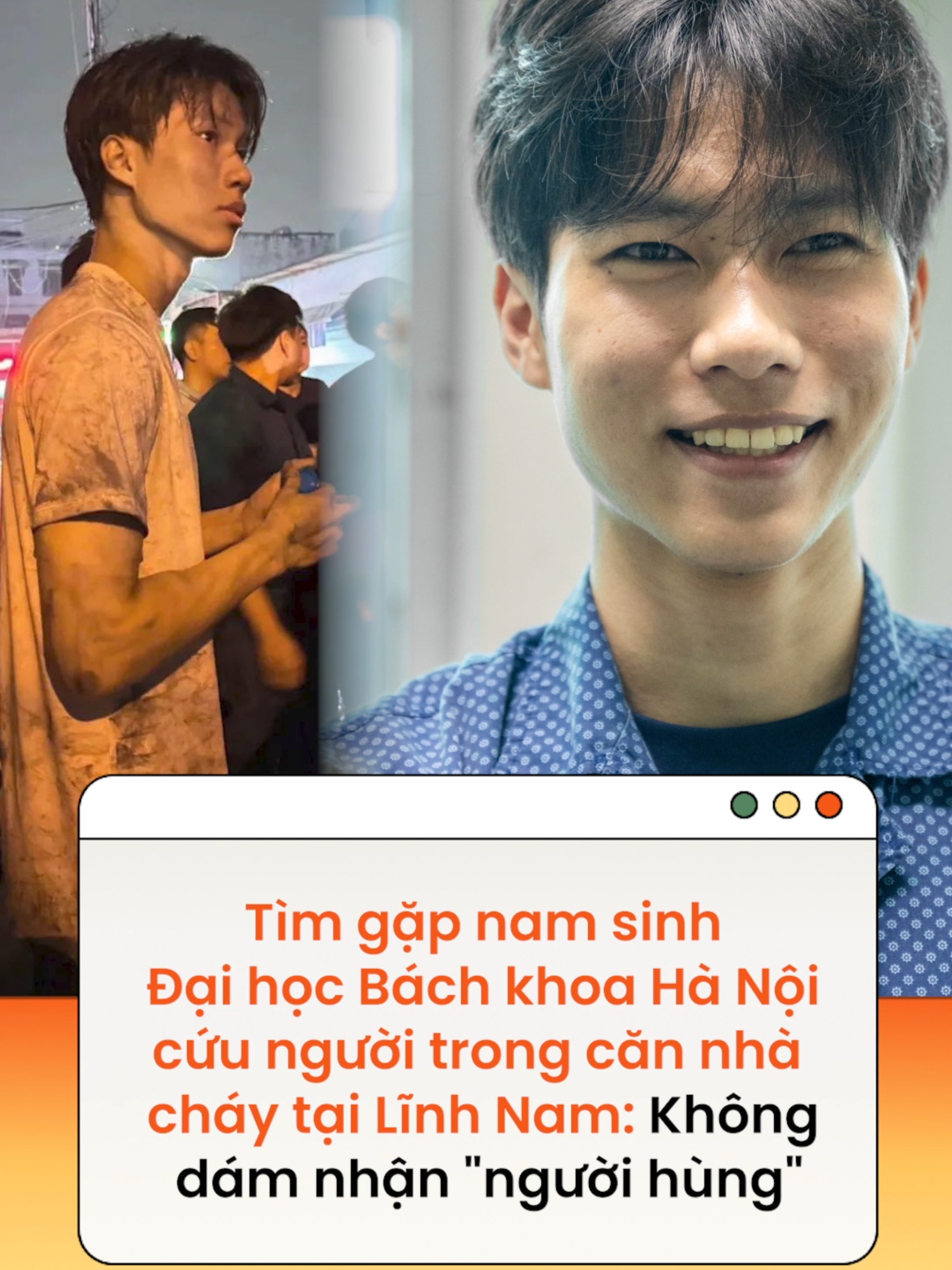 @Kenh14.vn