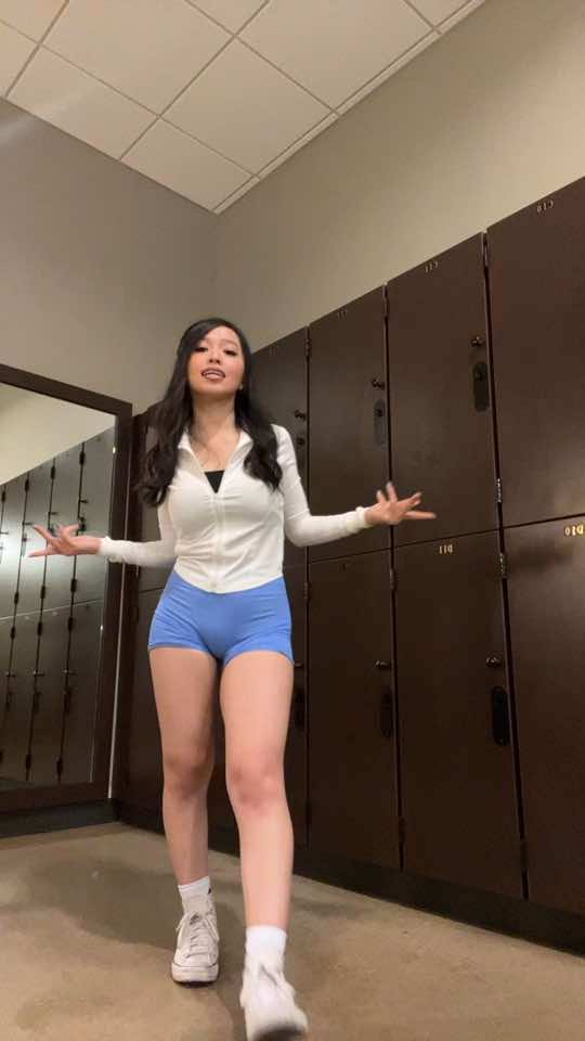 @shoombii