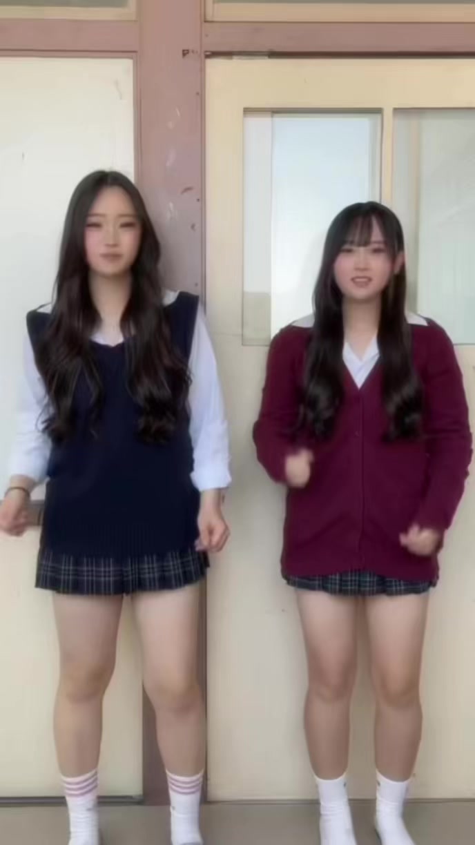 @ゆうあ