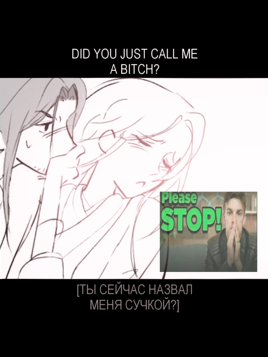 @𝓯𝓮𝓷𝓱𝓾𝓪