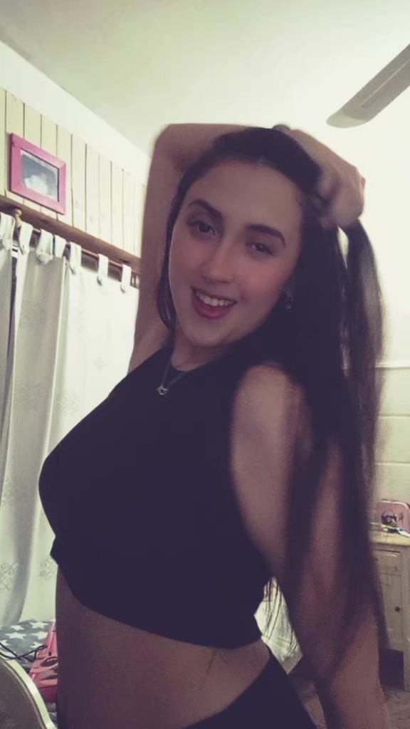 @Renaa★