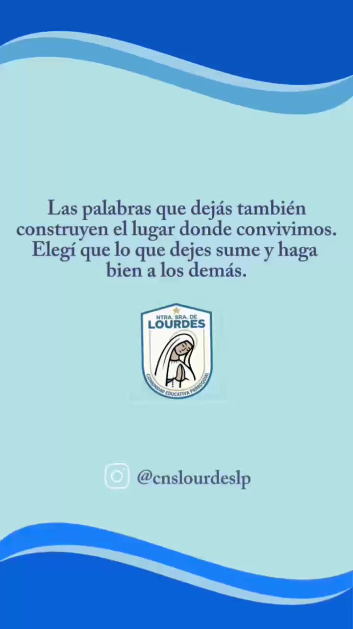 @pilar