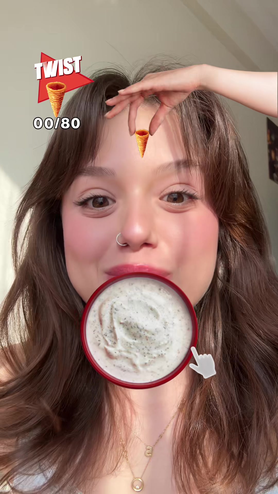 @Sümeyye KOÇYİĞİT