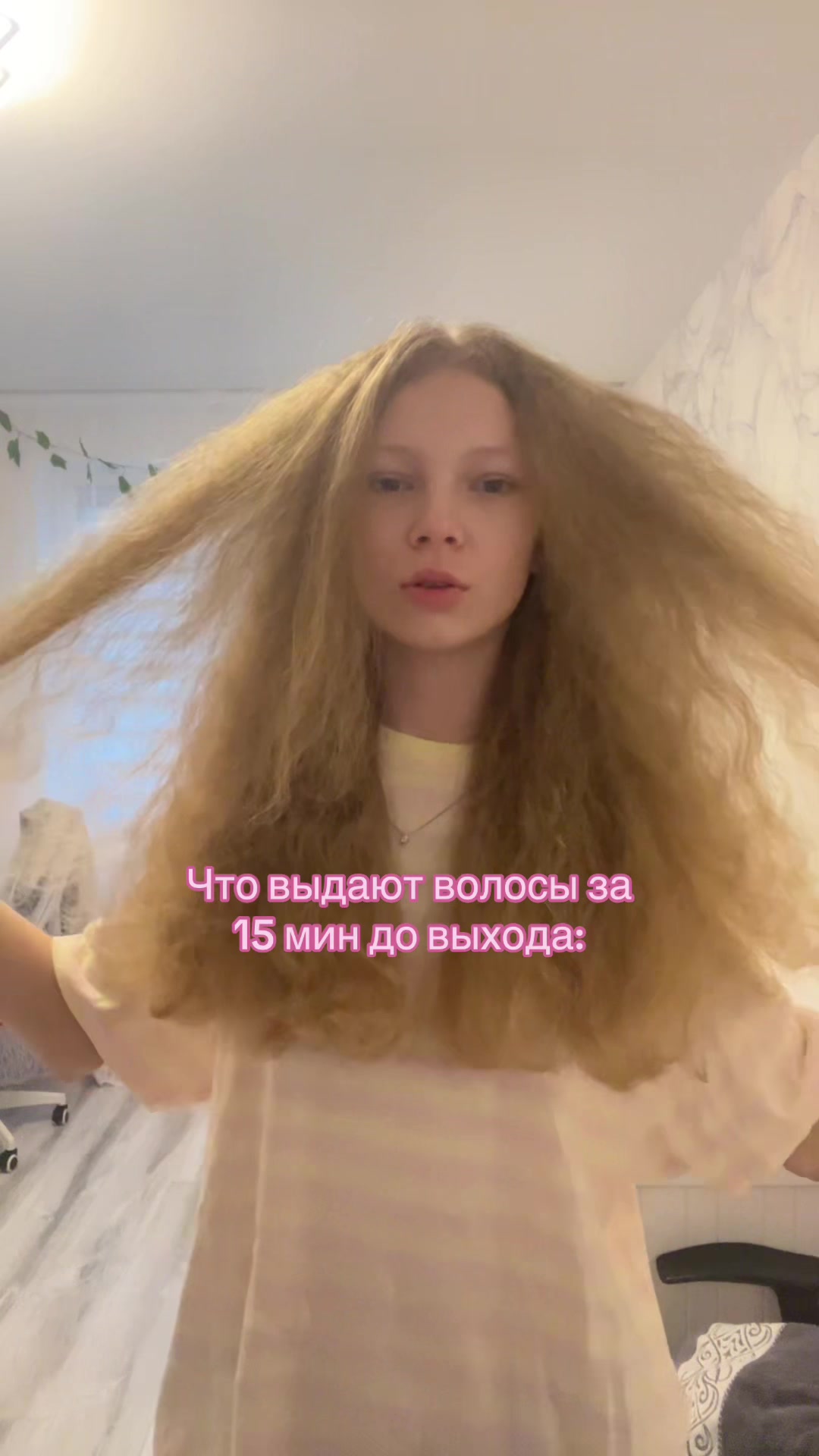 @нуполинк🐾