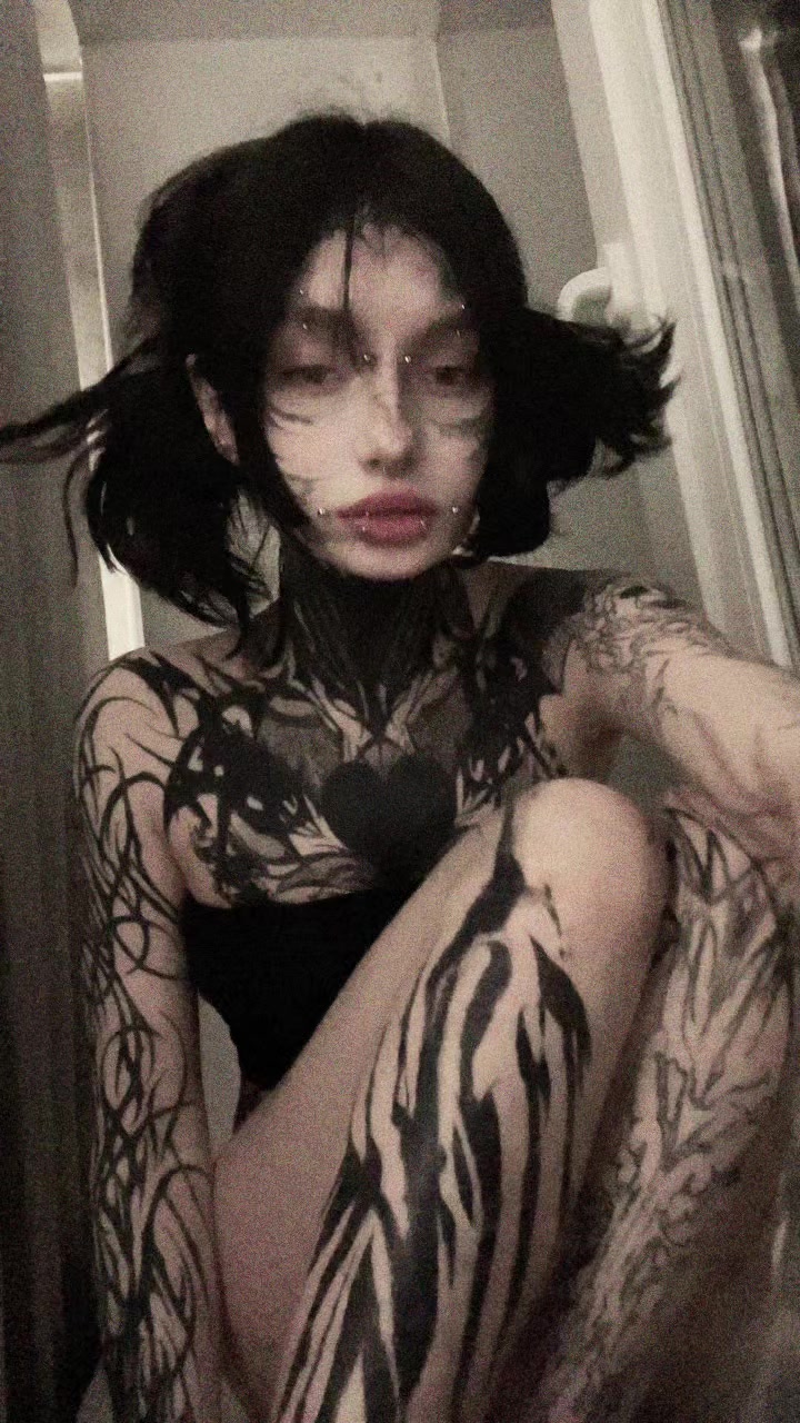 @тгк:psyx0sis