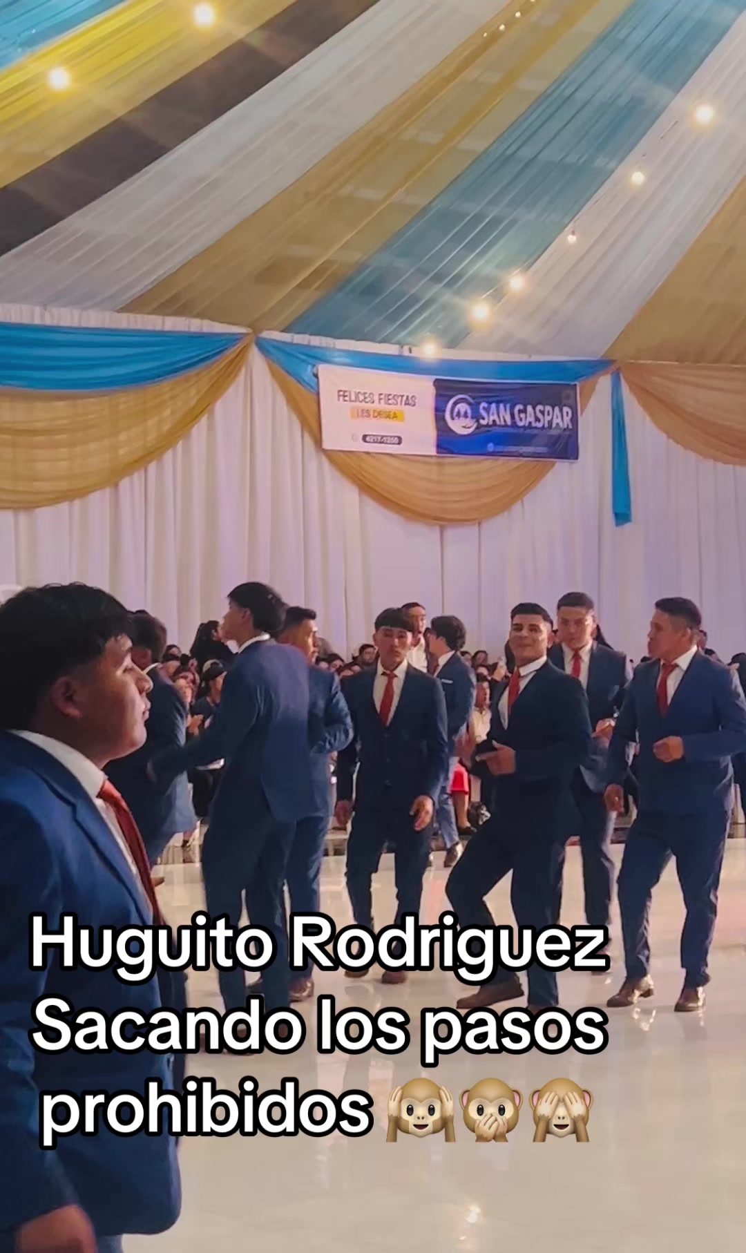 @huguito._gt