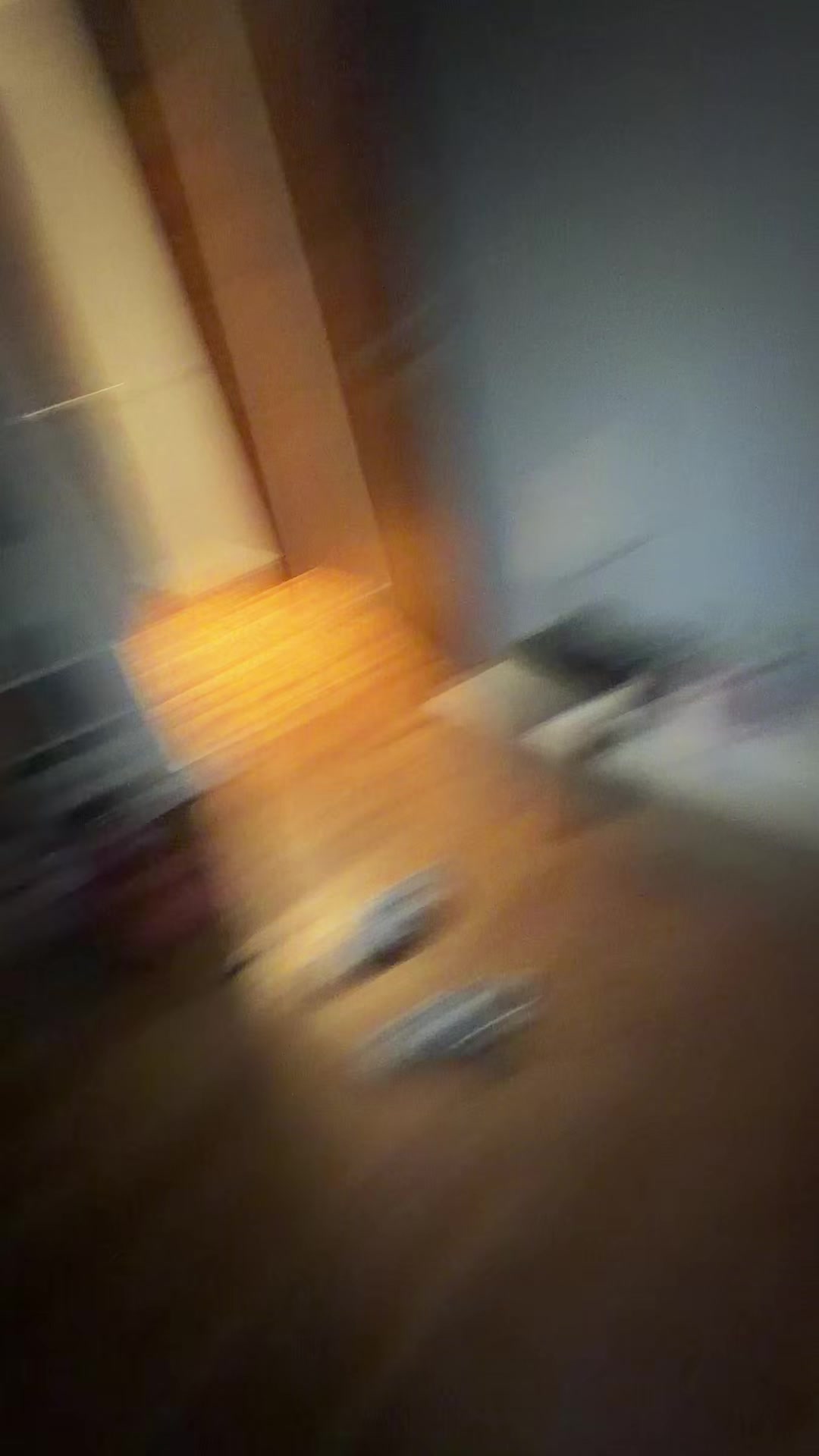 @sara gandolfo
