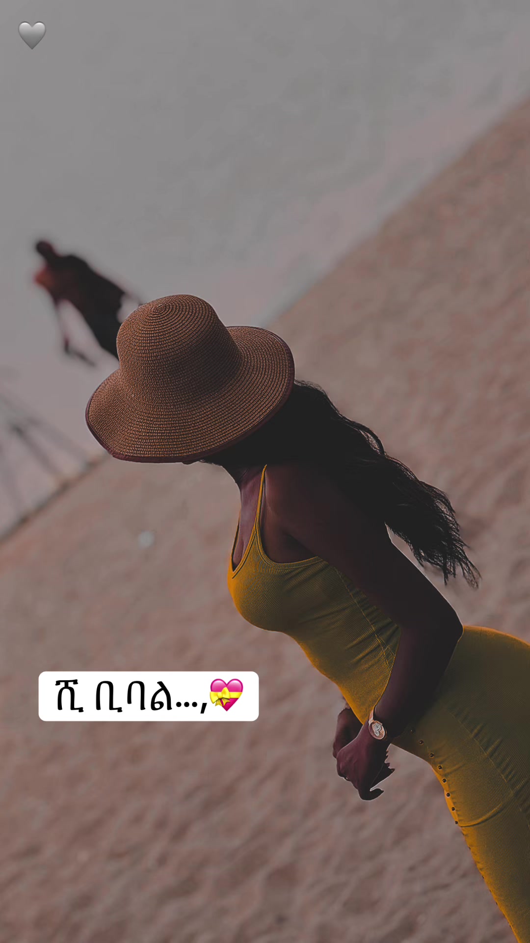 @mesi2nd00