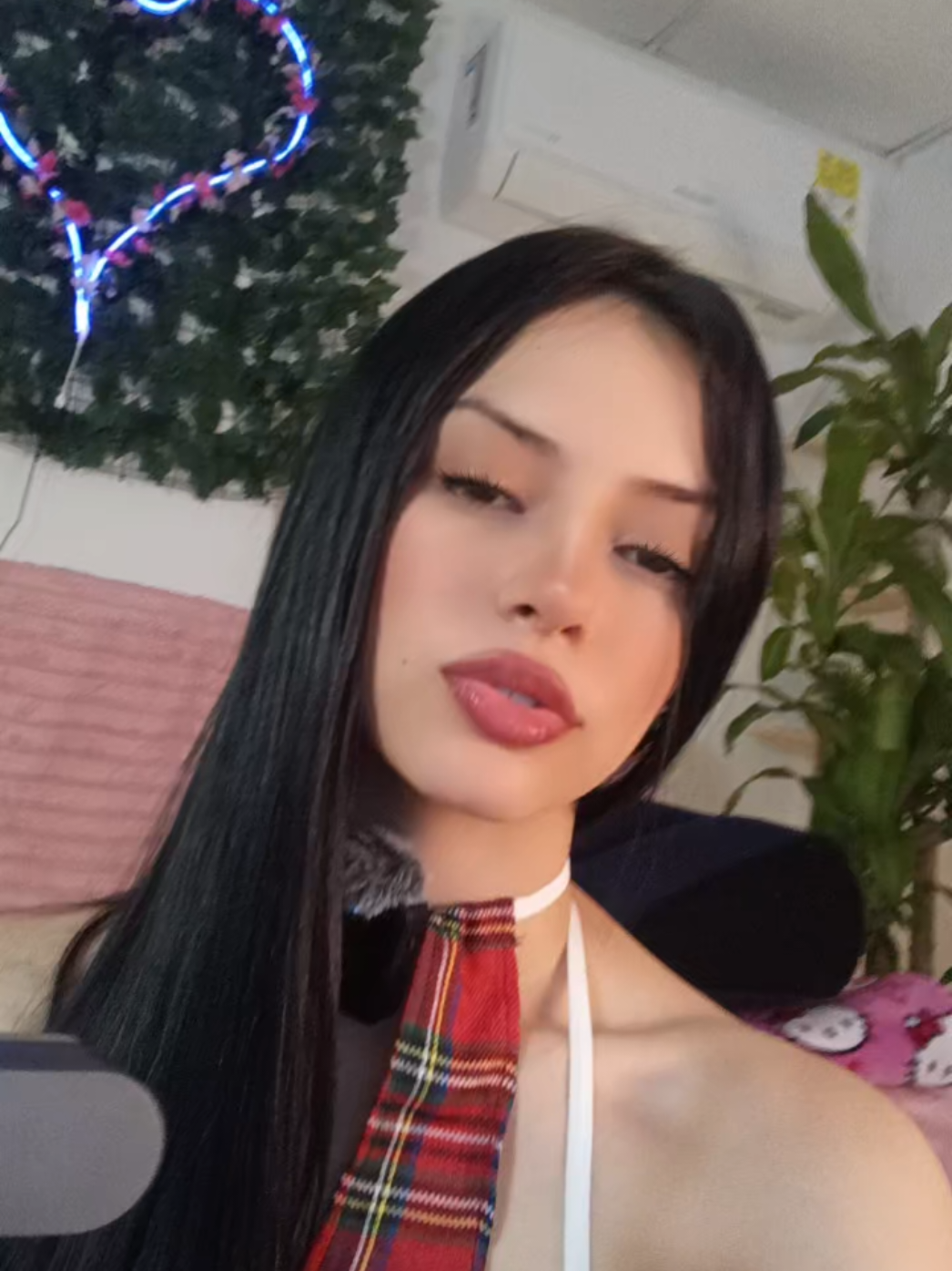 @sofi_ovcs