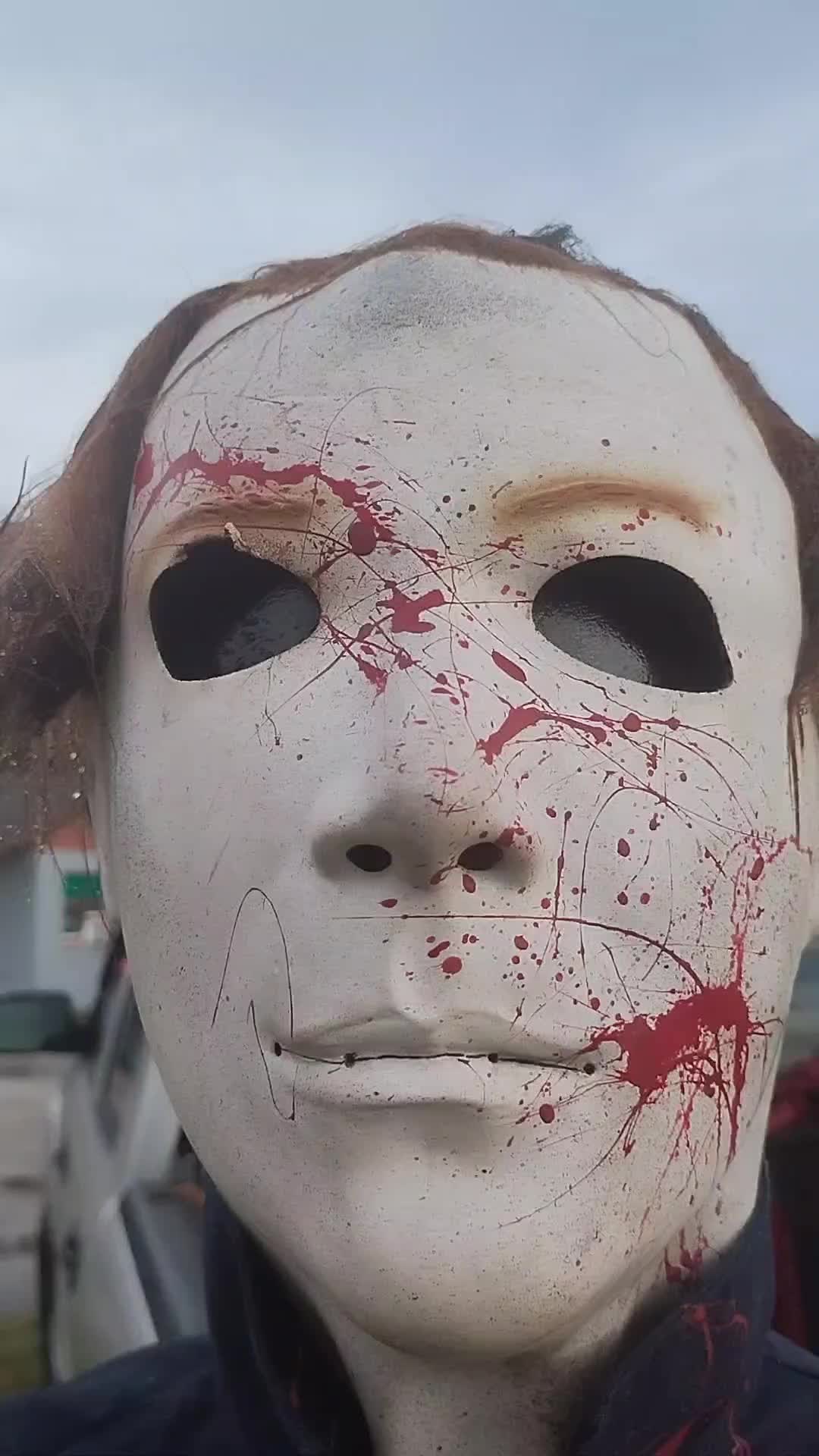 @creepshow🦠