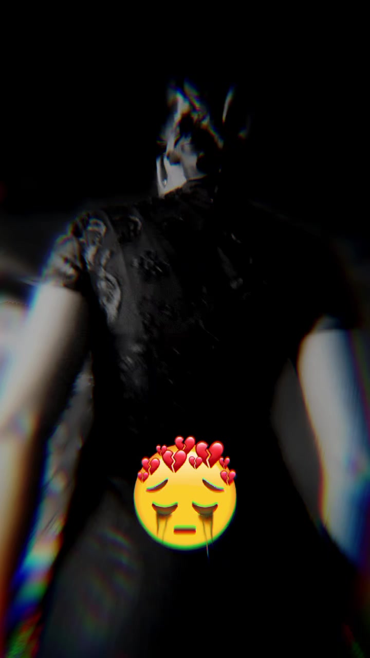 @Afhia❤️🩹🌹🔐