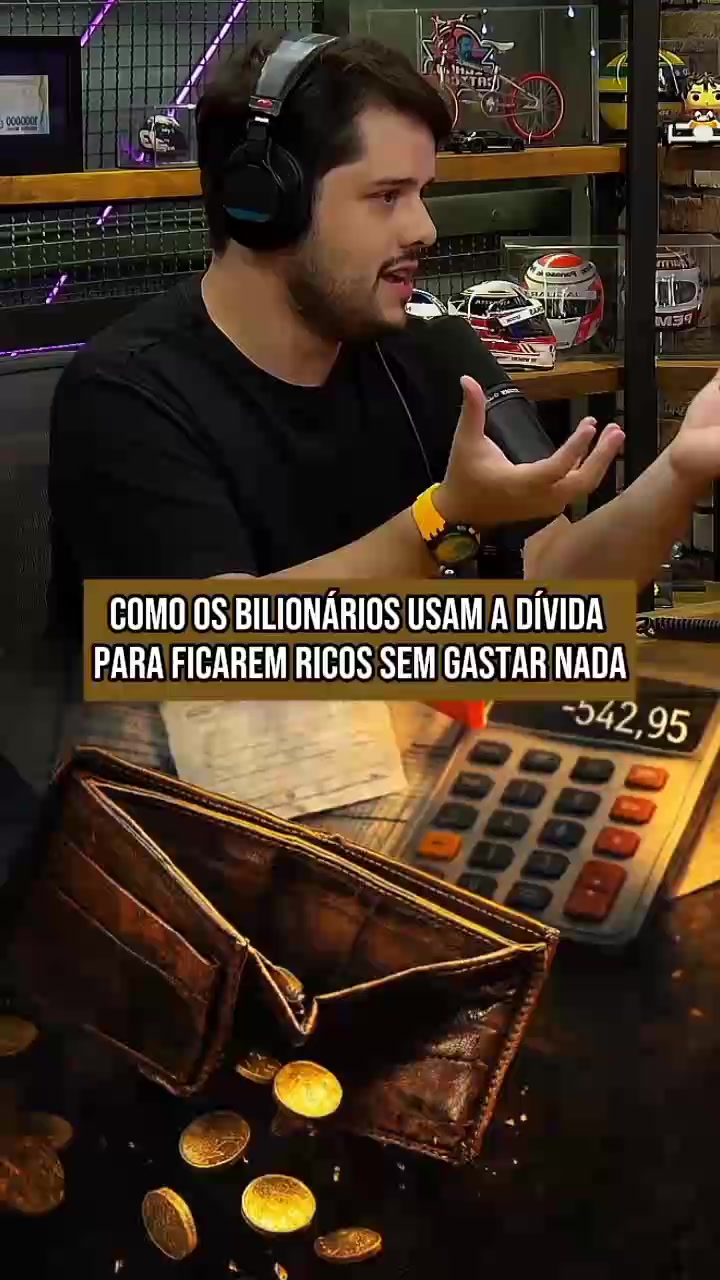 @XVisionDigital