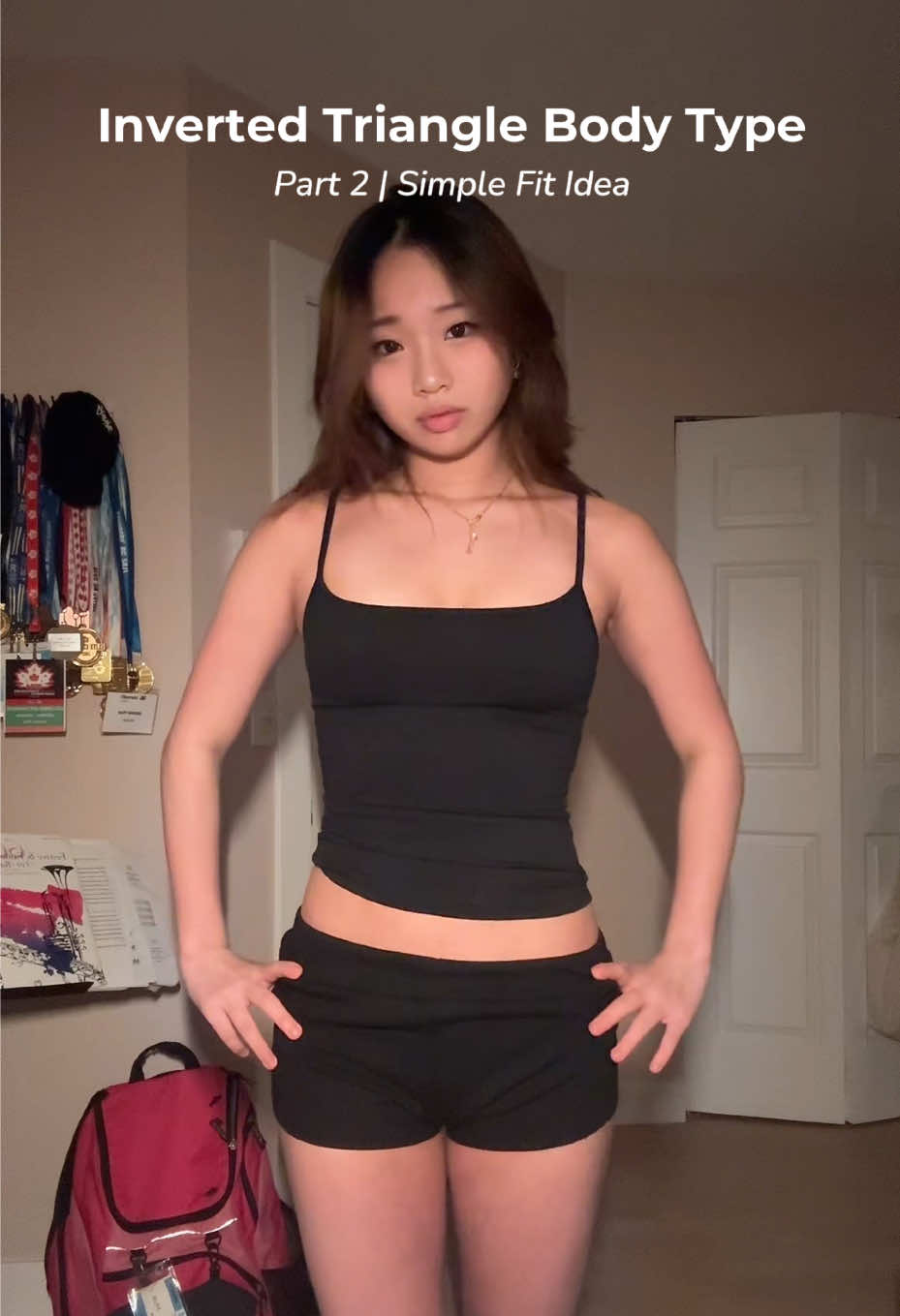 @jexxie